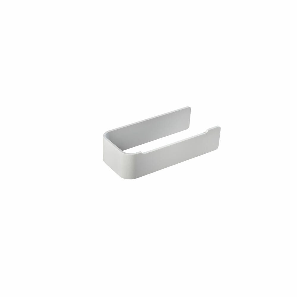 Zone Denmark Toilettenpapierhalter Ume Soft Grey