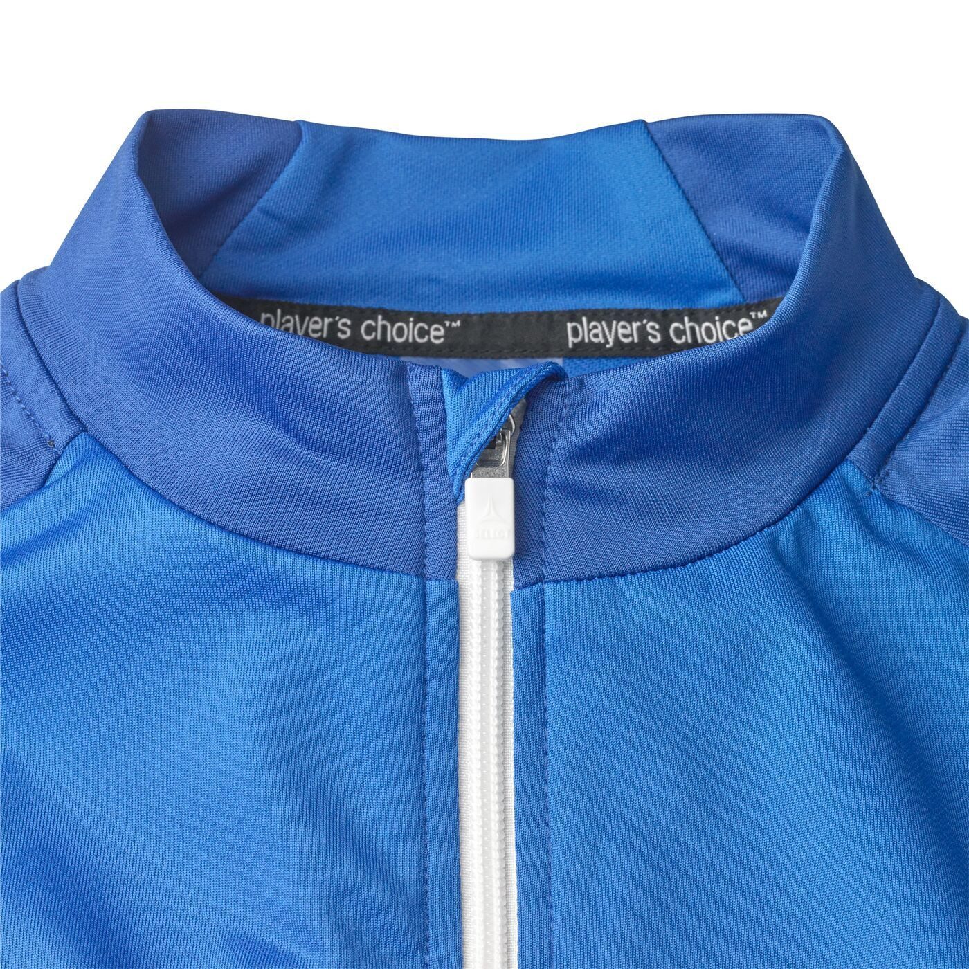 Derbystar Trainingsjacke Derbystar Kinder Polyesterjacke Madrid v25