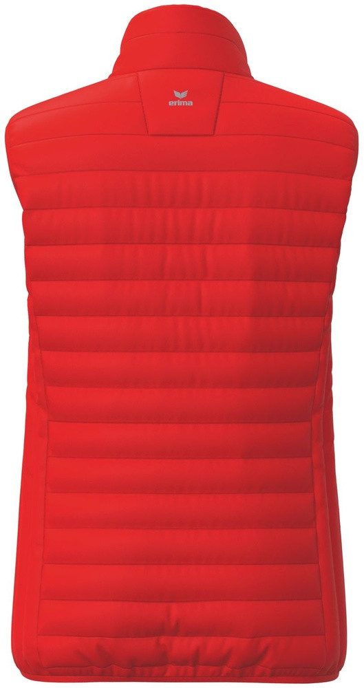 Erima Winterjacke Cmpt Puffer Vest günstig online kaufen