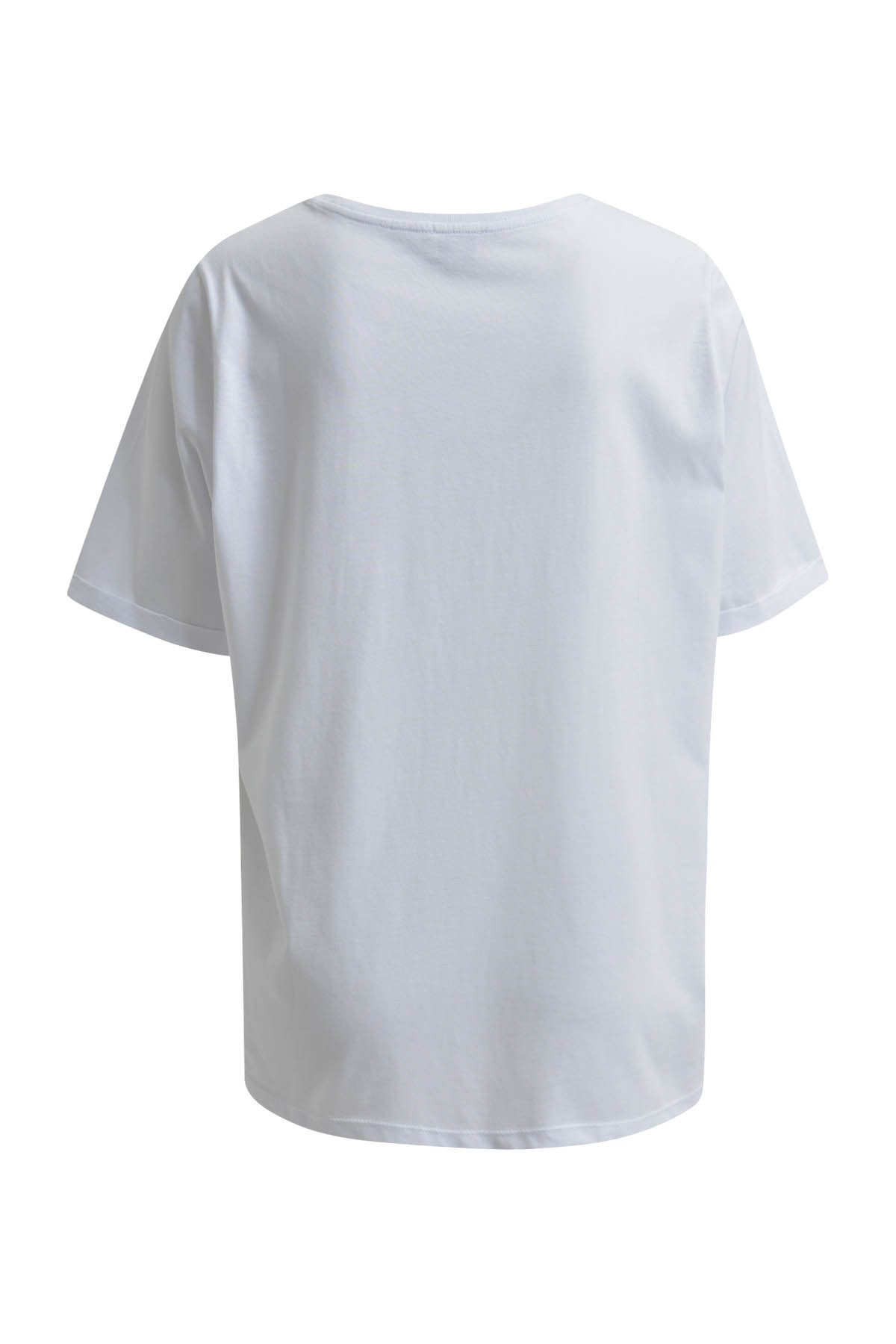 Milano Italy T-Shirt T-SHIRT W ROUNDNECK günstig online kaufen