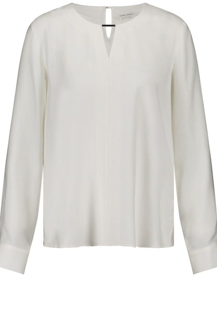 GERRY WEBER Jackenblazer