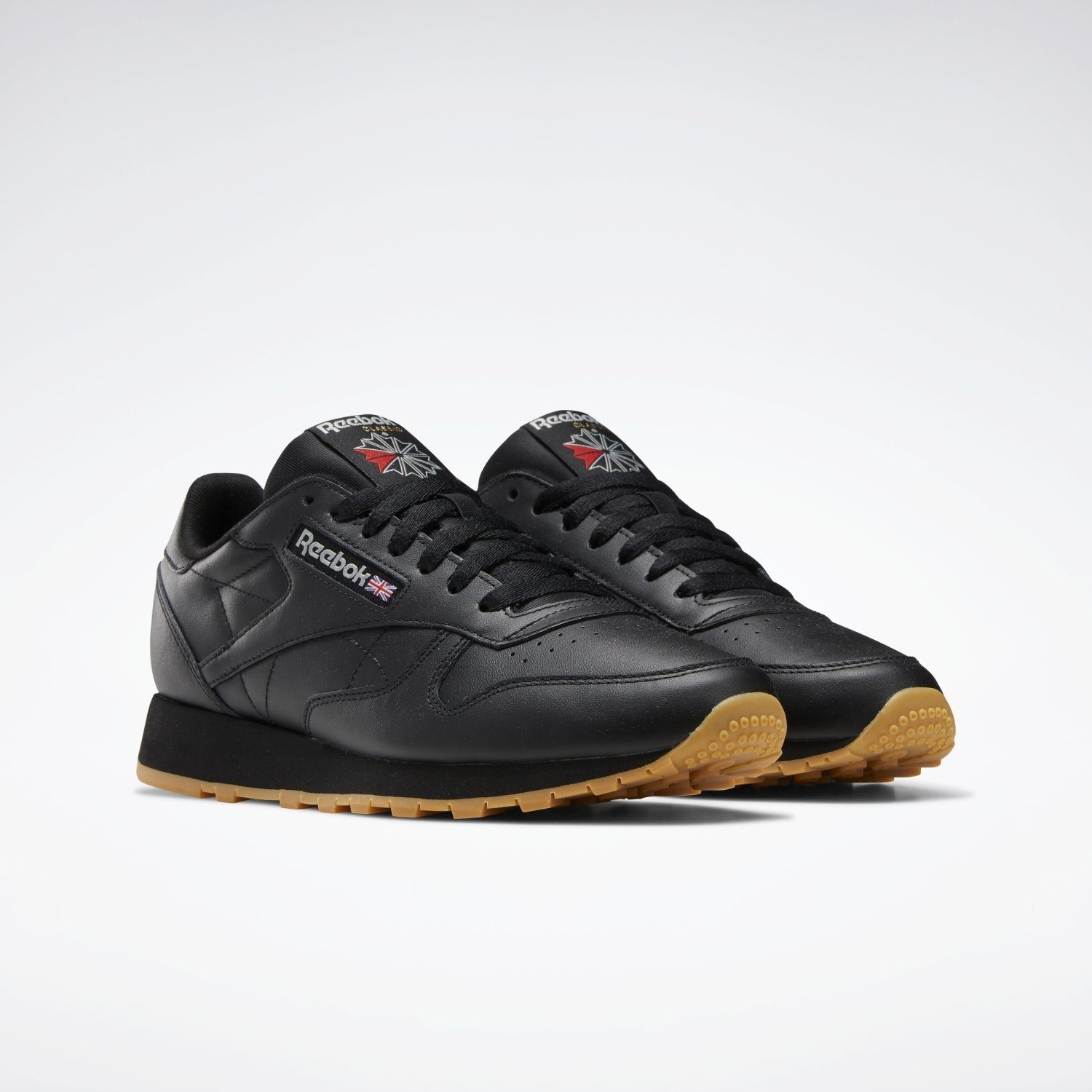 Reebok Classic Reebok Classic Leather Sneaker günstig online kaufen