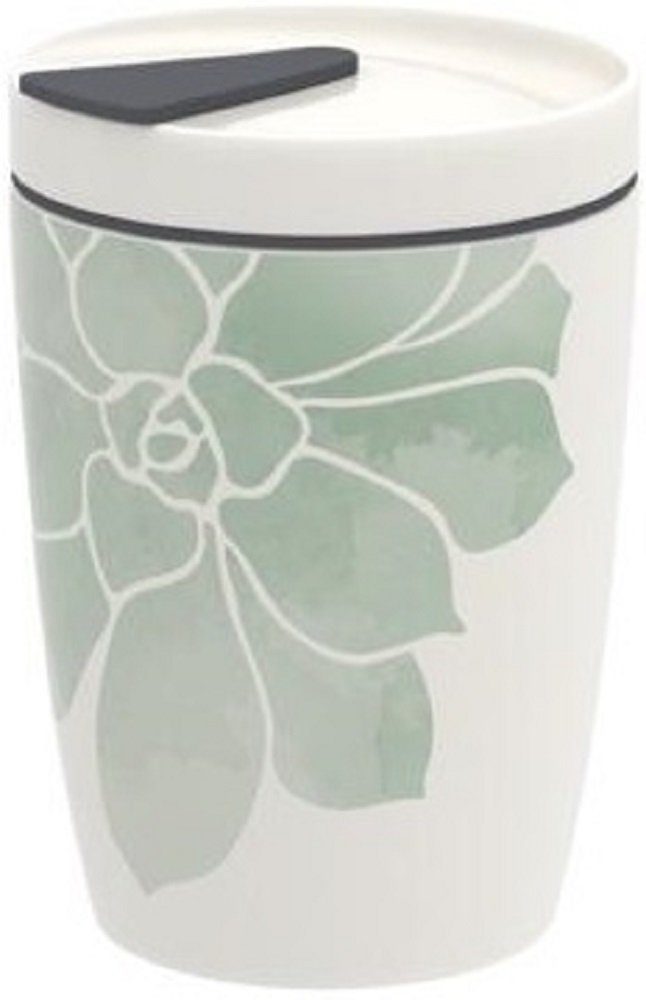 like. by Villeroy & Boch Coffee-to-go-Becher