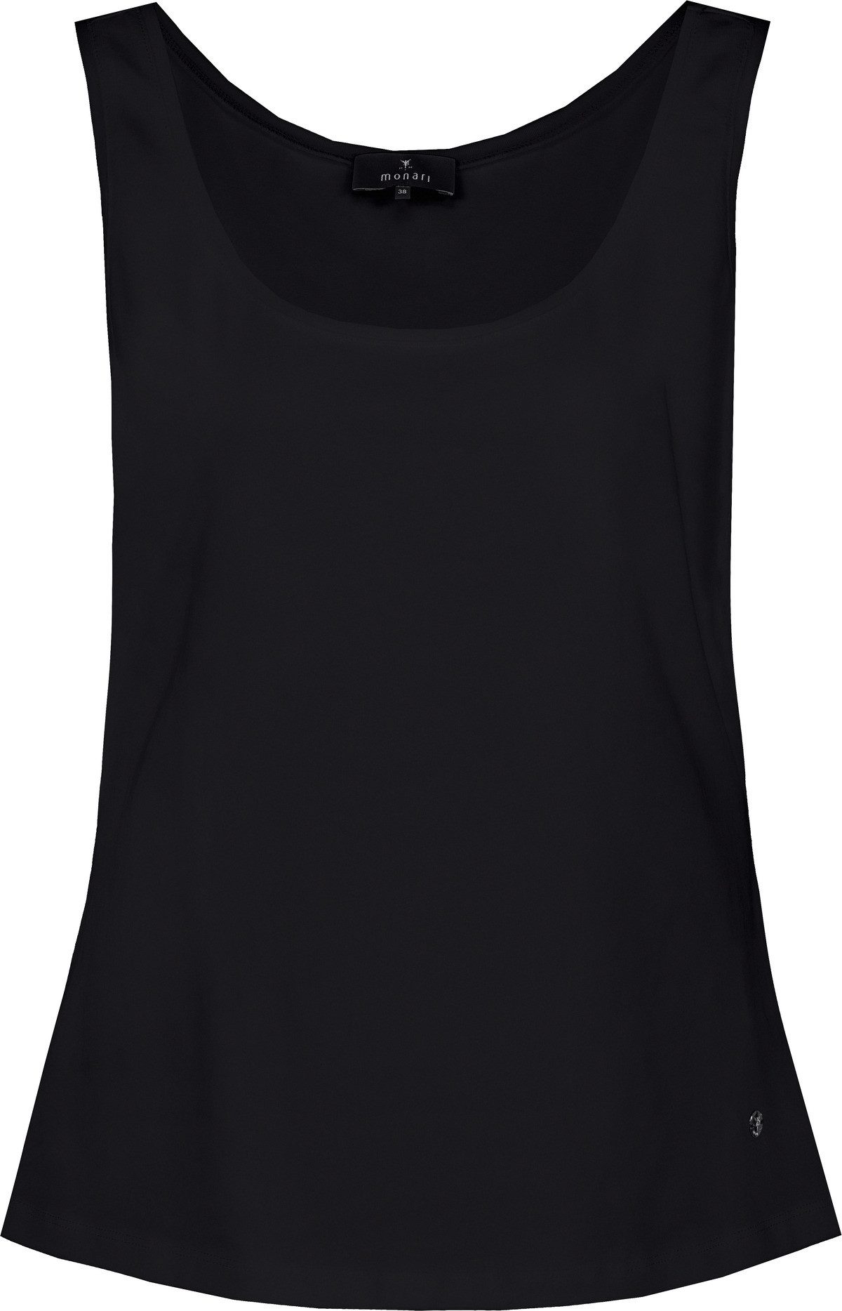 Monari T-Shirt Top