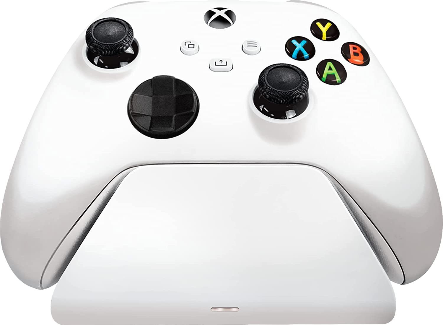 RAZER Xbox Universal-Schnellladestation Controller-Ladestation