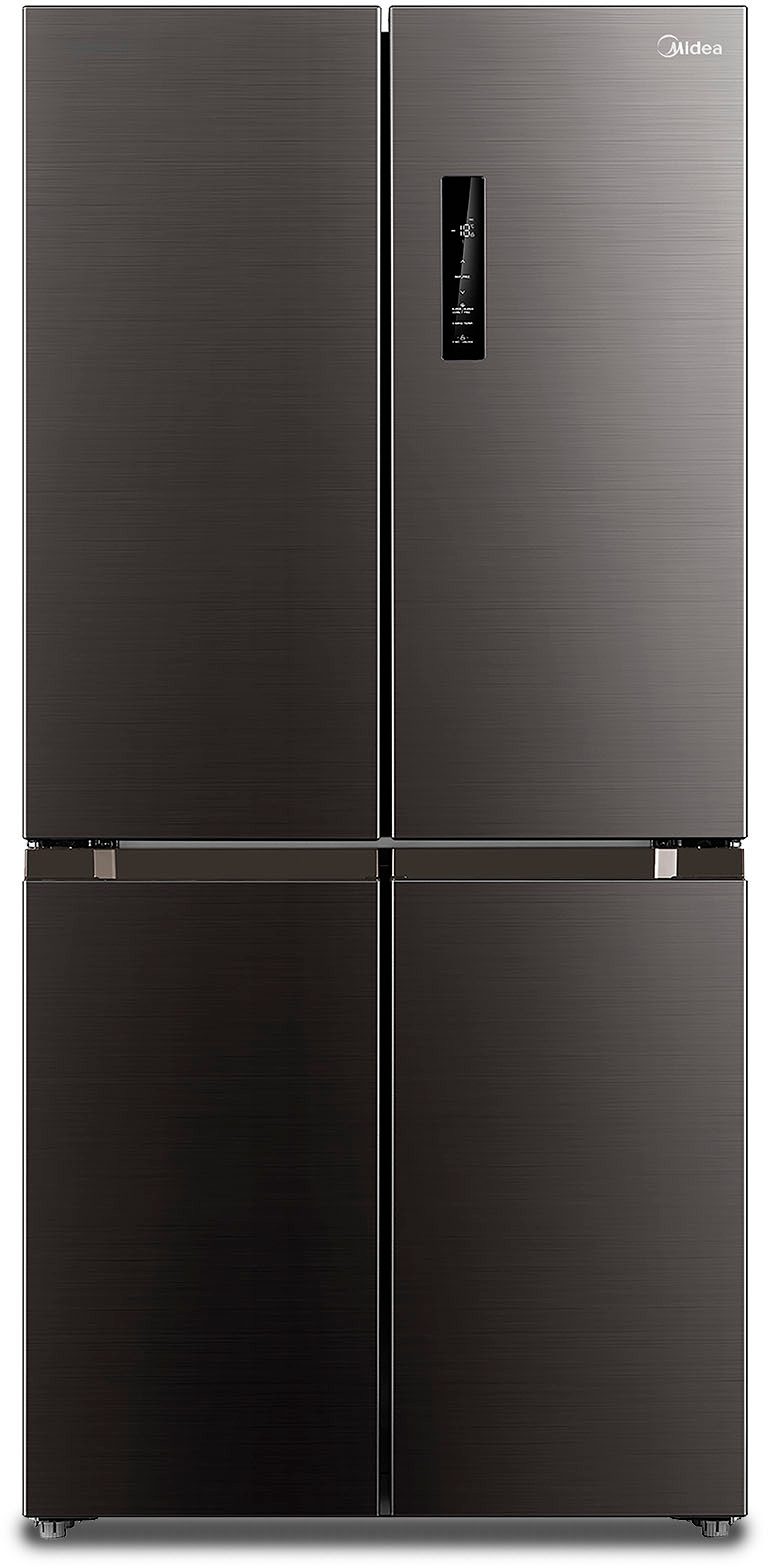 Multi Door 7 MDRF632FIE28