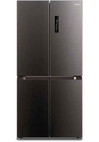  Midea Multi Door 7 MDRF632FIE28 1775 c...