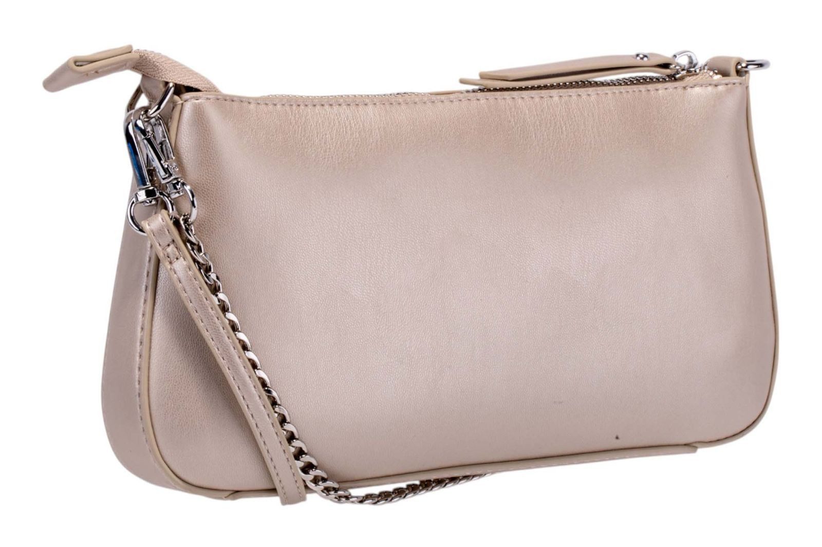 GERRY WEBER Umhängetasche Shoulderbag