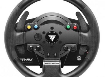 Thrustmaster TMX Force Feedback Lenkrad