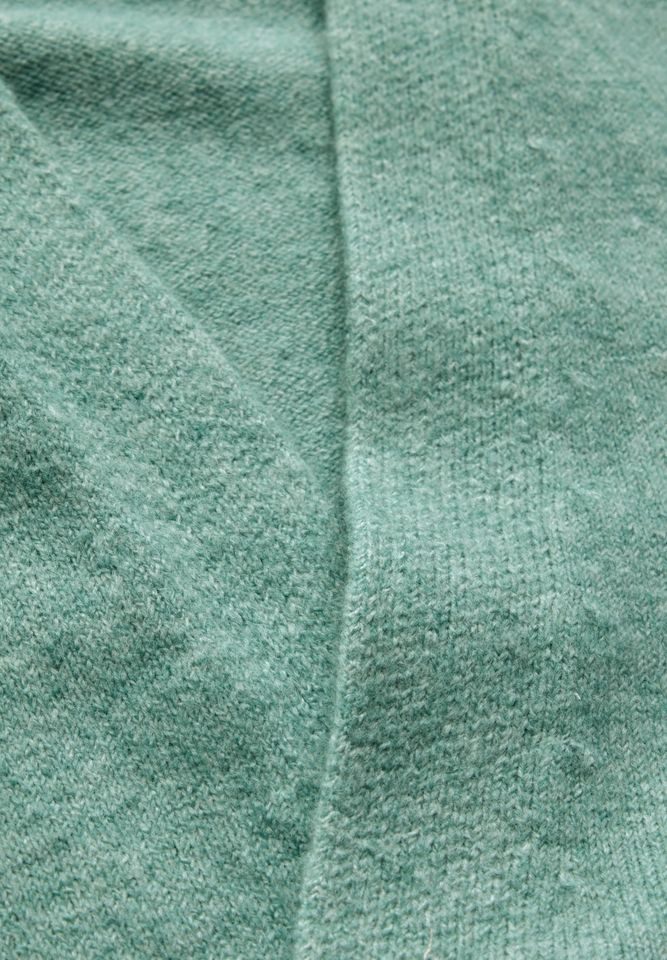 STREET ONE Cardigan - Offener Cardigan günstig online kaufen