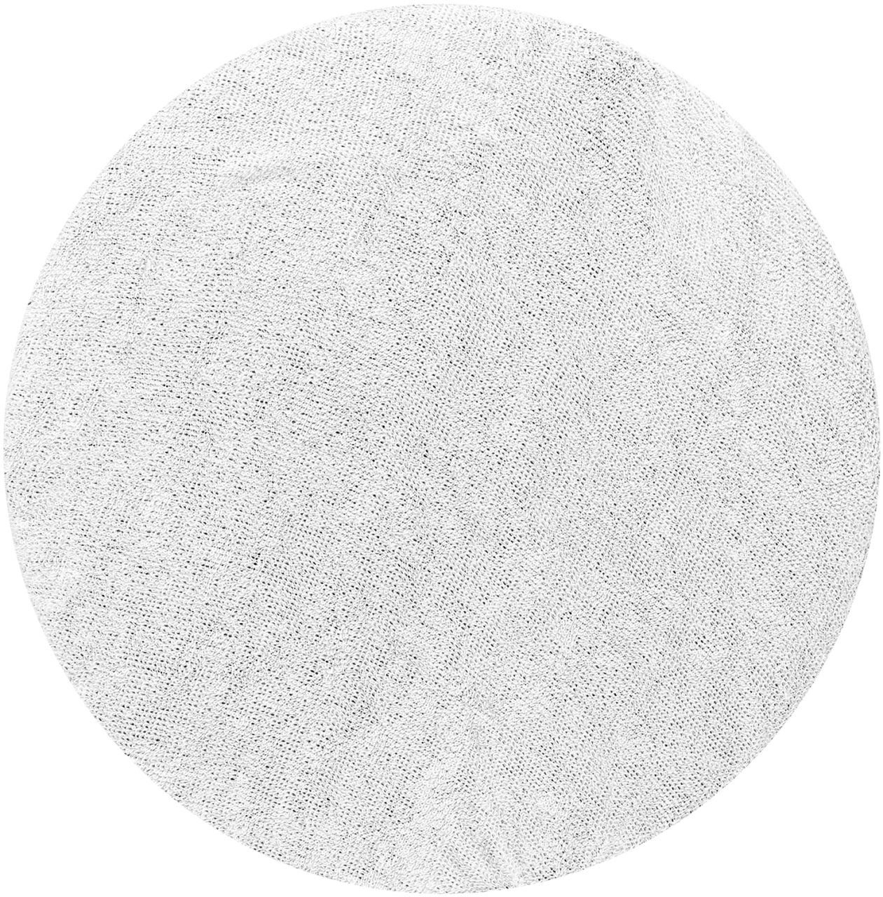 APA APA Polierhauben 180mm für Wachs-Politur Autopolitur