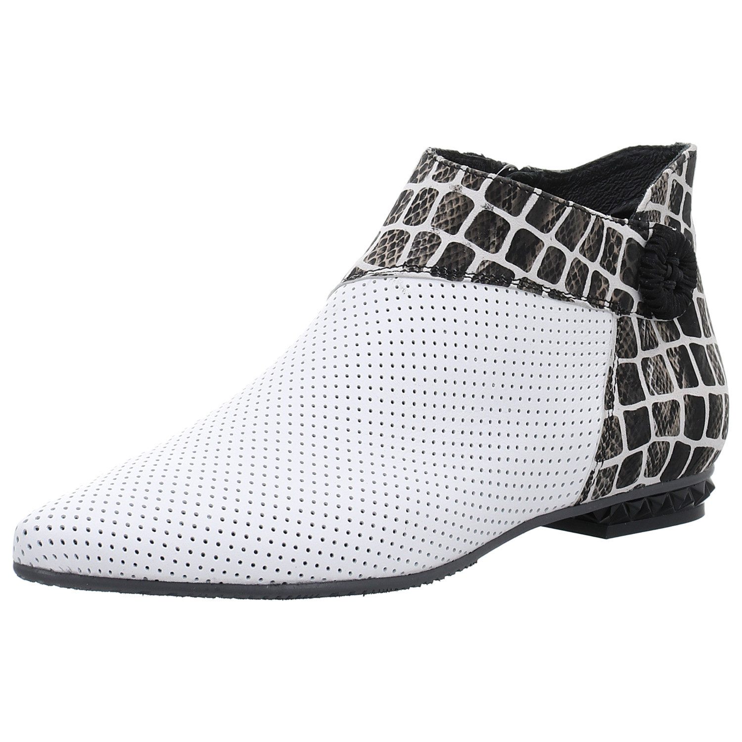 Simen Stiefelette