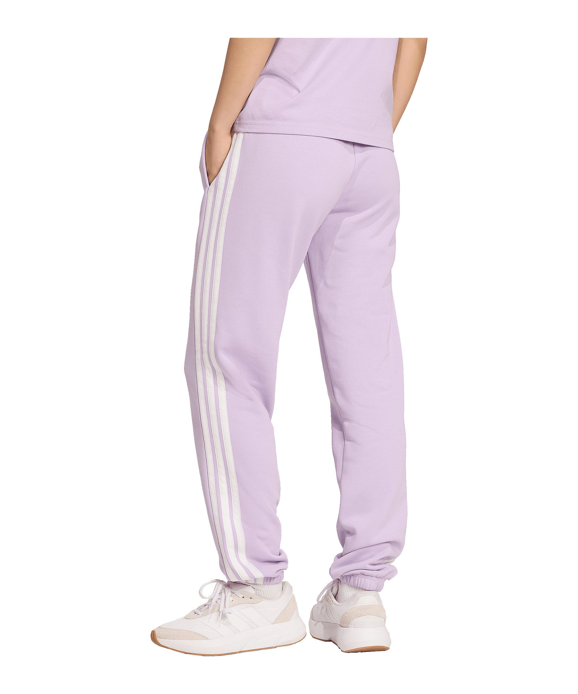 adidas Performance Jogger Pants adidas Performance günstig online kaufen