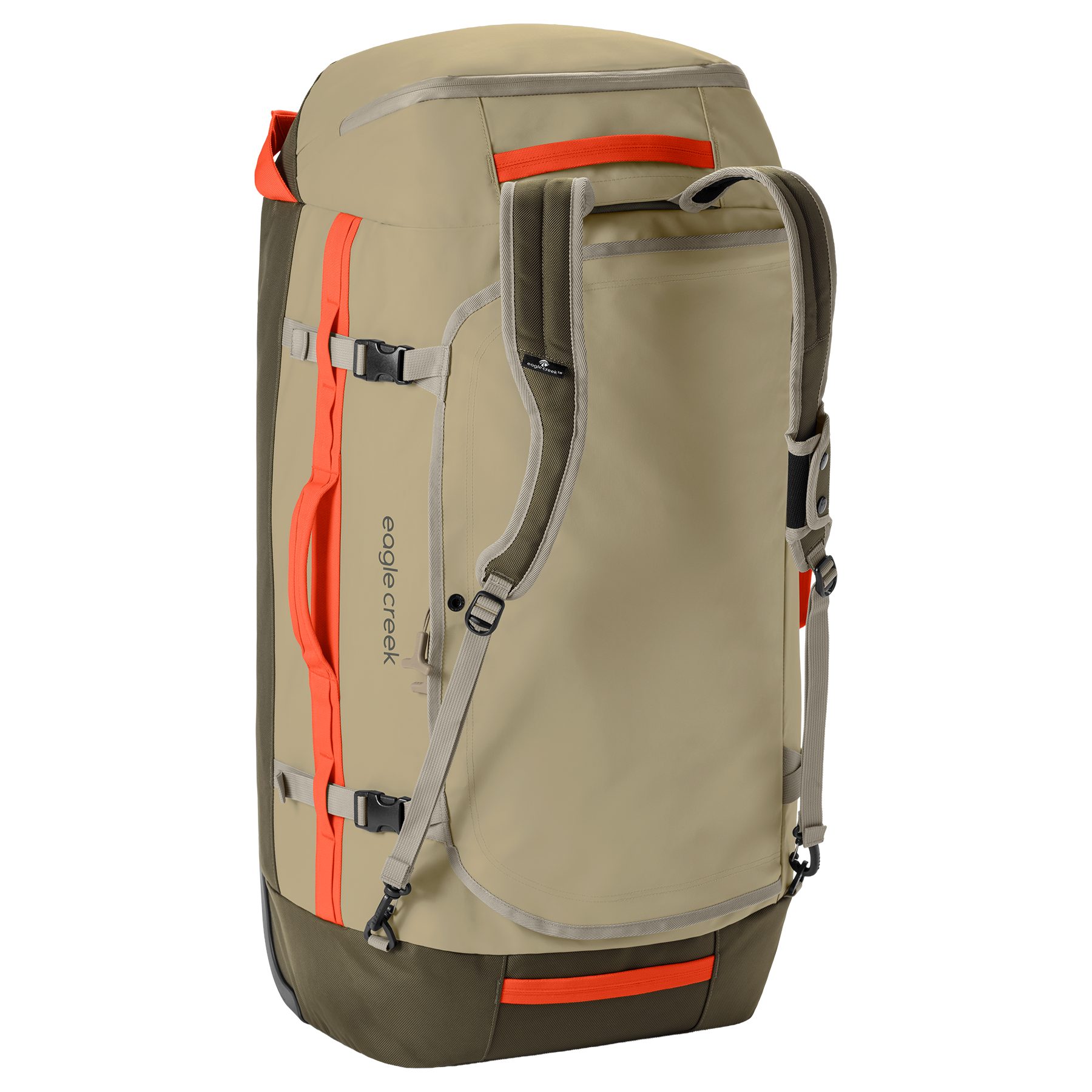 Eagle Creek Reisetasche Eagle Creek 130 Liter Cargo Hauler Rolling Duffel