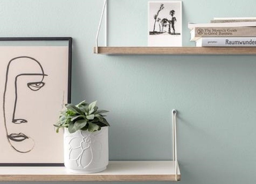 Thumbnail - like. by Villeroy & Boch Blumentopf It´s My Home Socculente Mineral