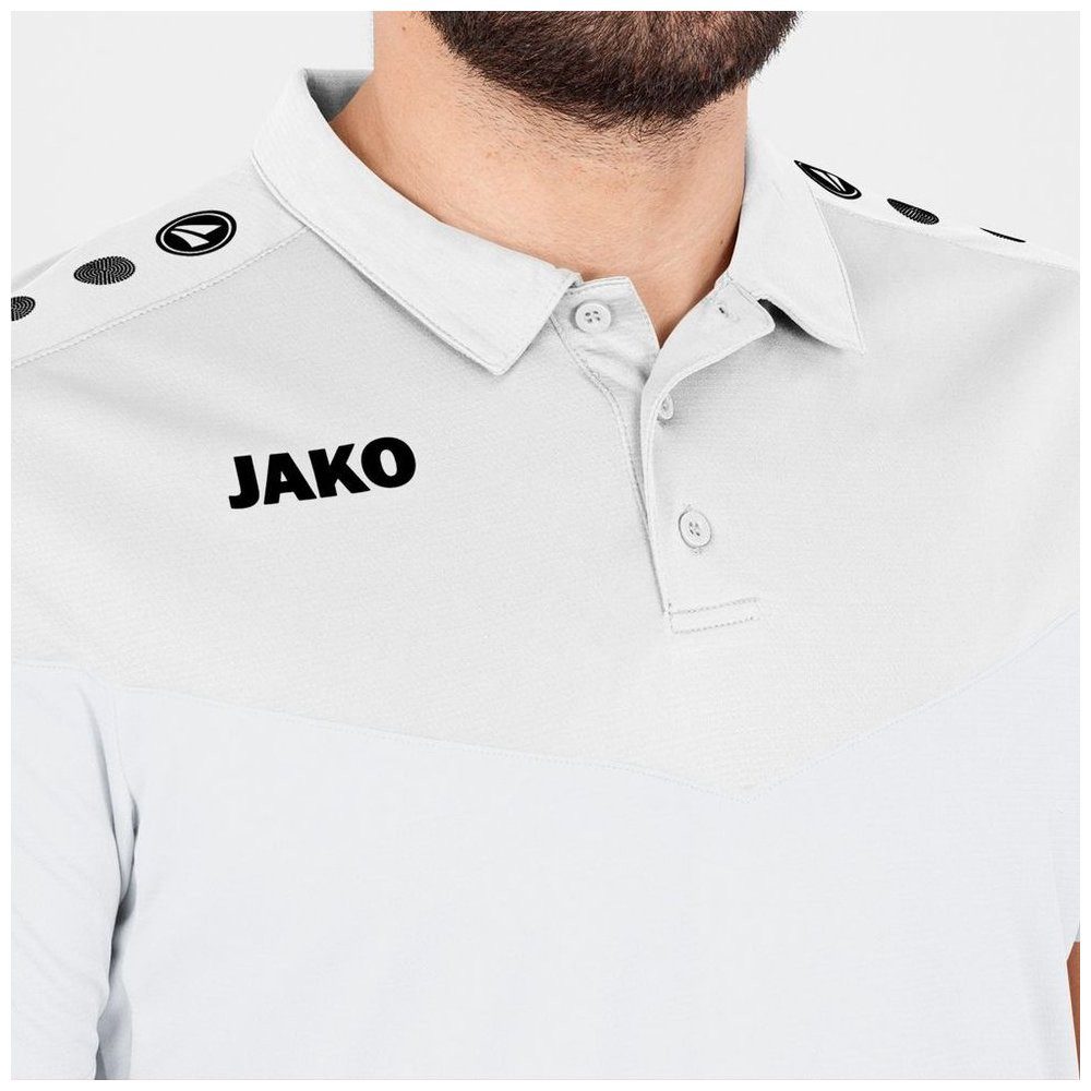 Jako Poloshirt Polo Champ 2.0