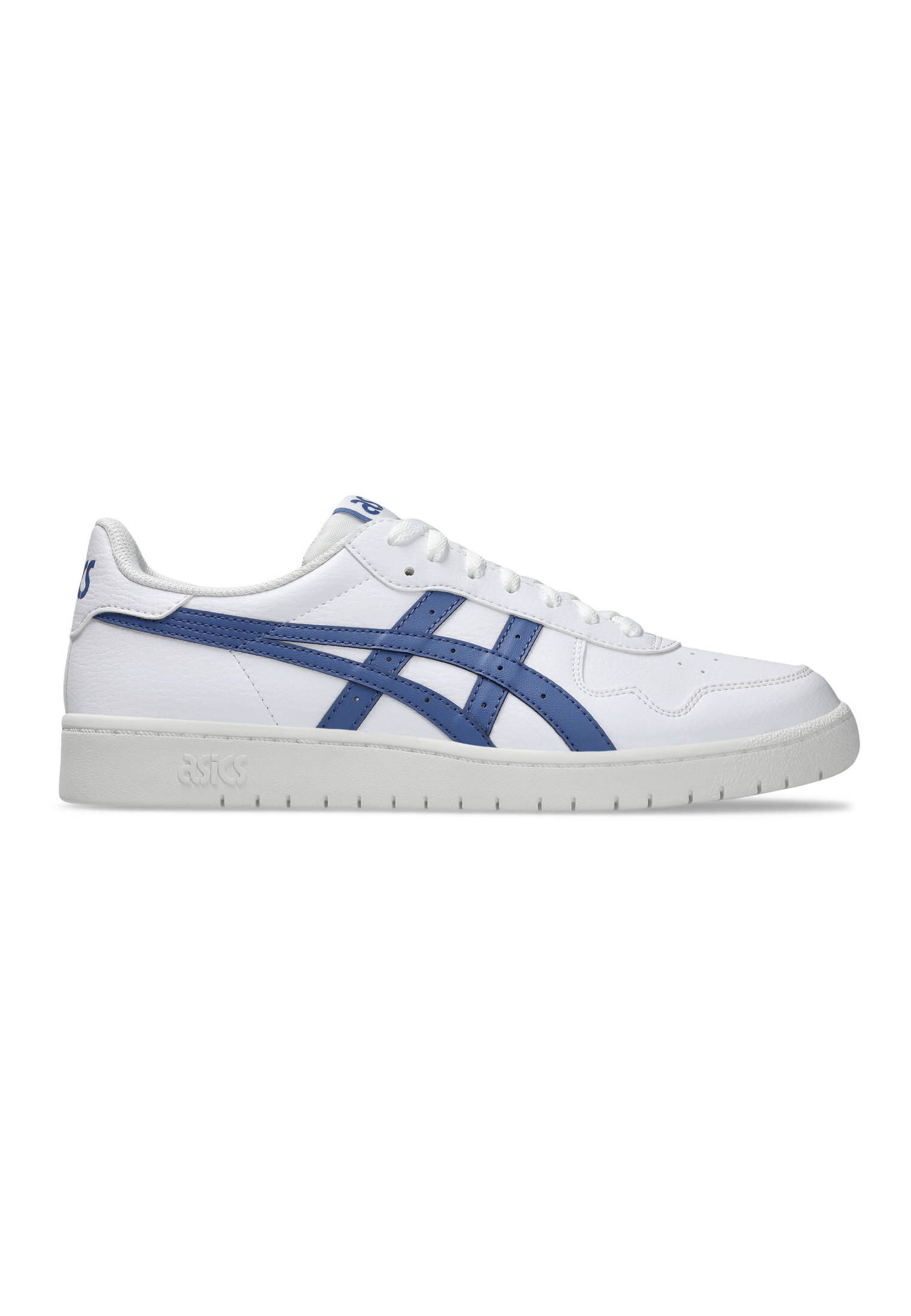 ASICS SportStyle Herren Sneaker JAPAN S günstig online kaufen