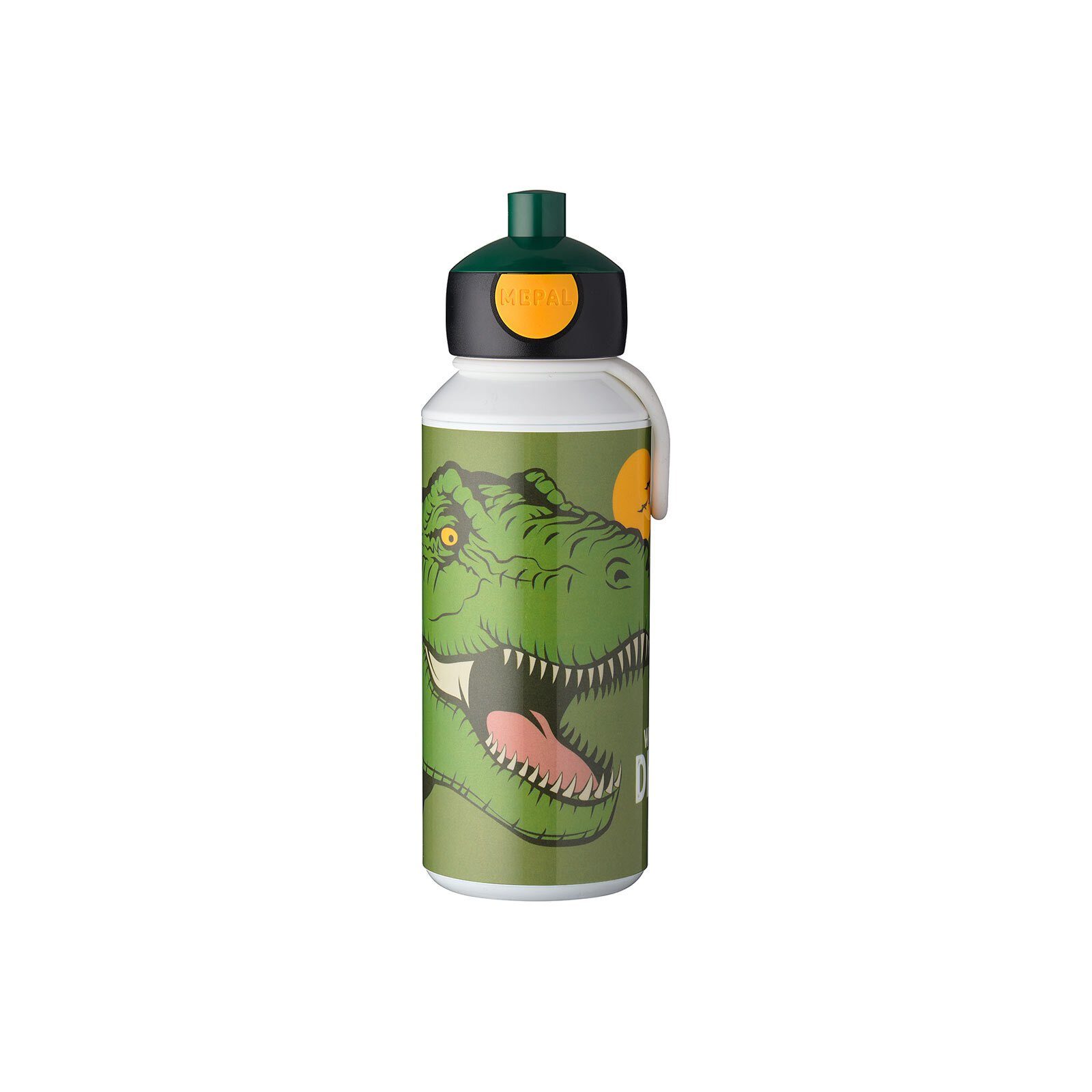 Mepal Trinkflasche Campus Trinkflasche 400 ml