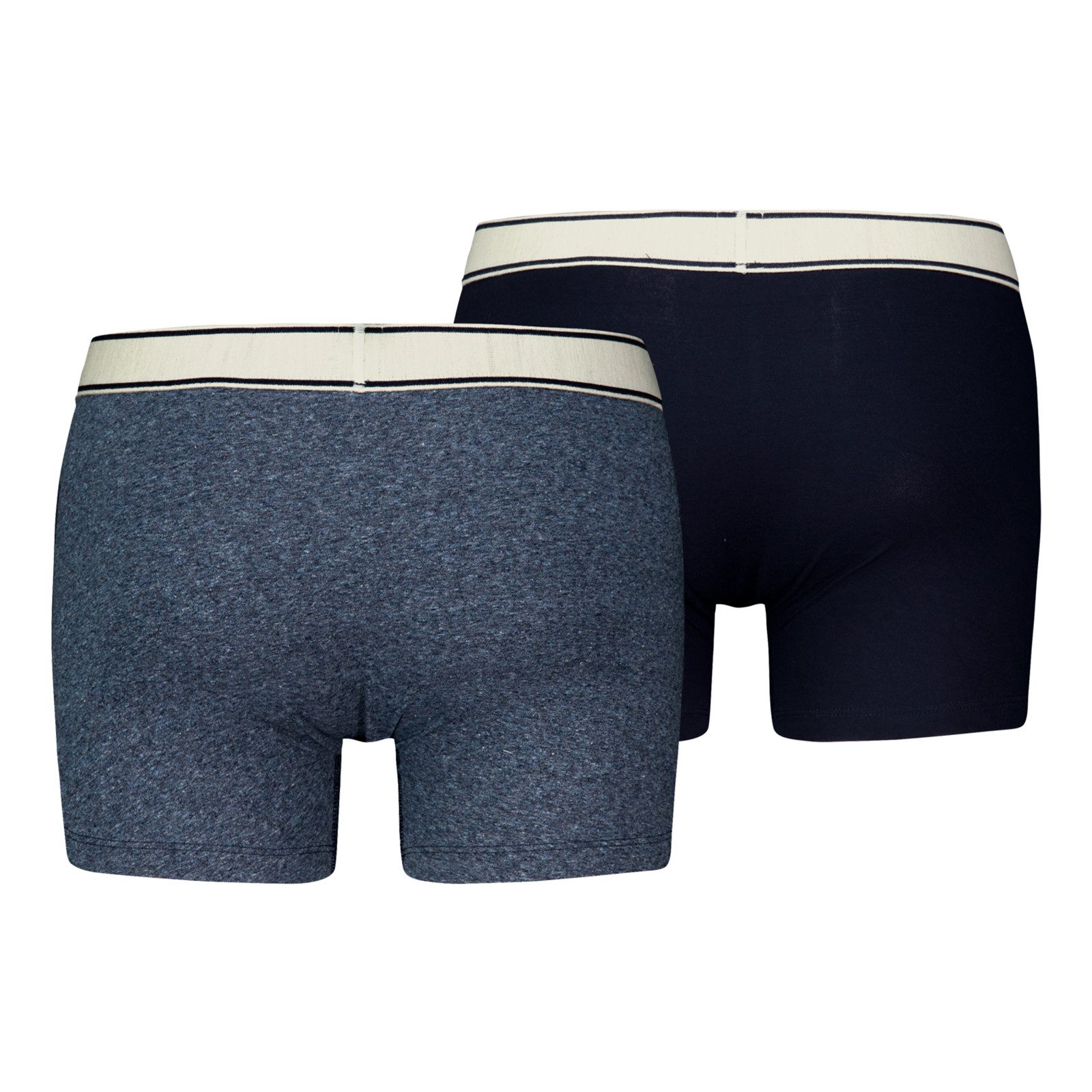 Levi's® Boxer 2er Pack Boxer Briefs günstig online kaufen