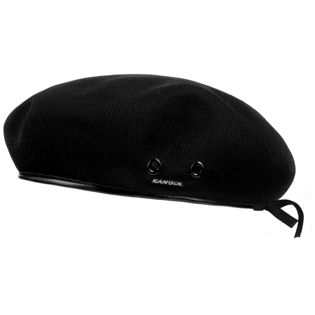Kangol Baskenmütze (1-St) Beret günstig online kaufen
