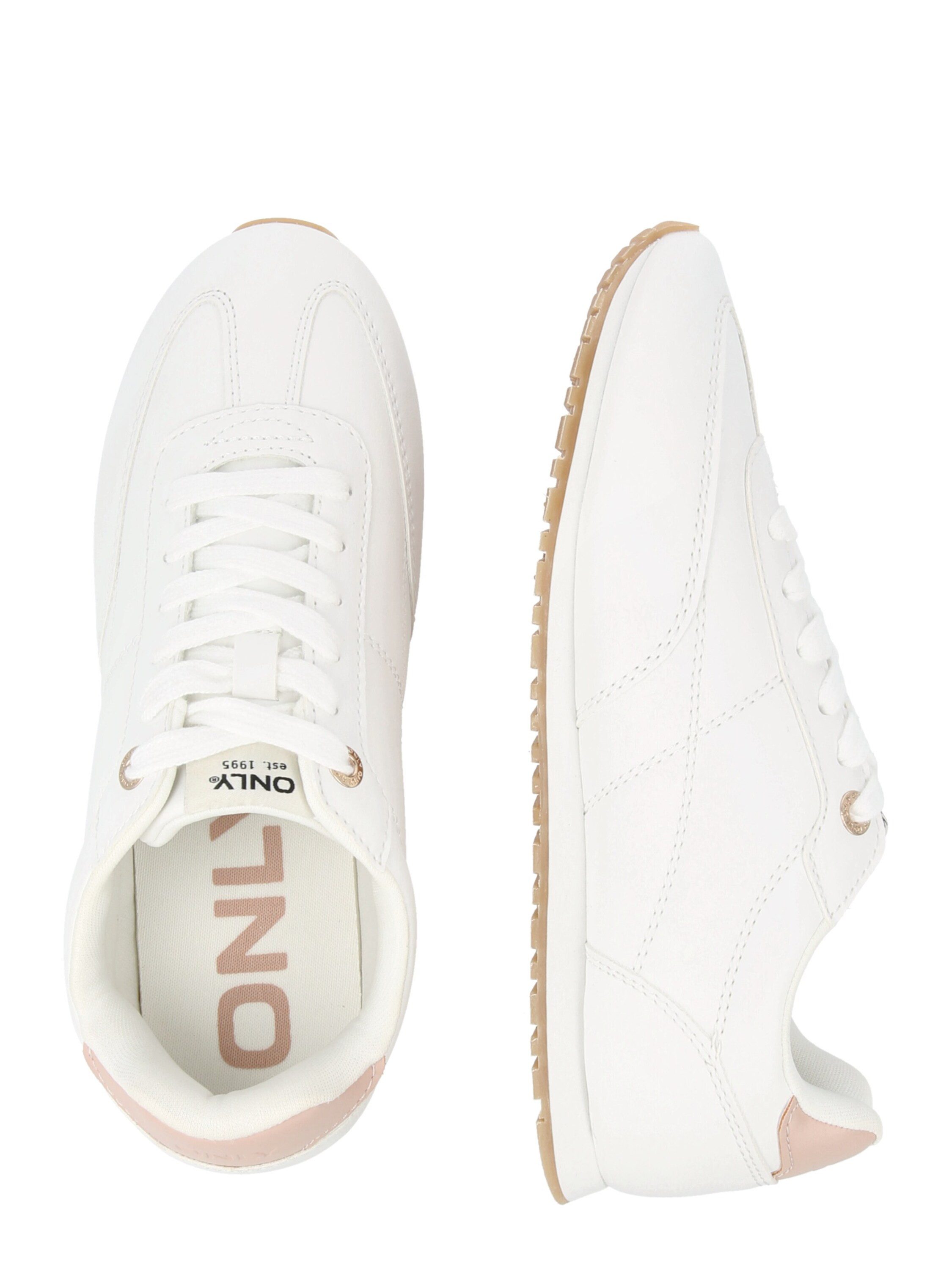 ONLY ONLSAYAI-1 Sneaker (1-tlg)
