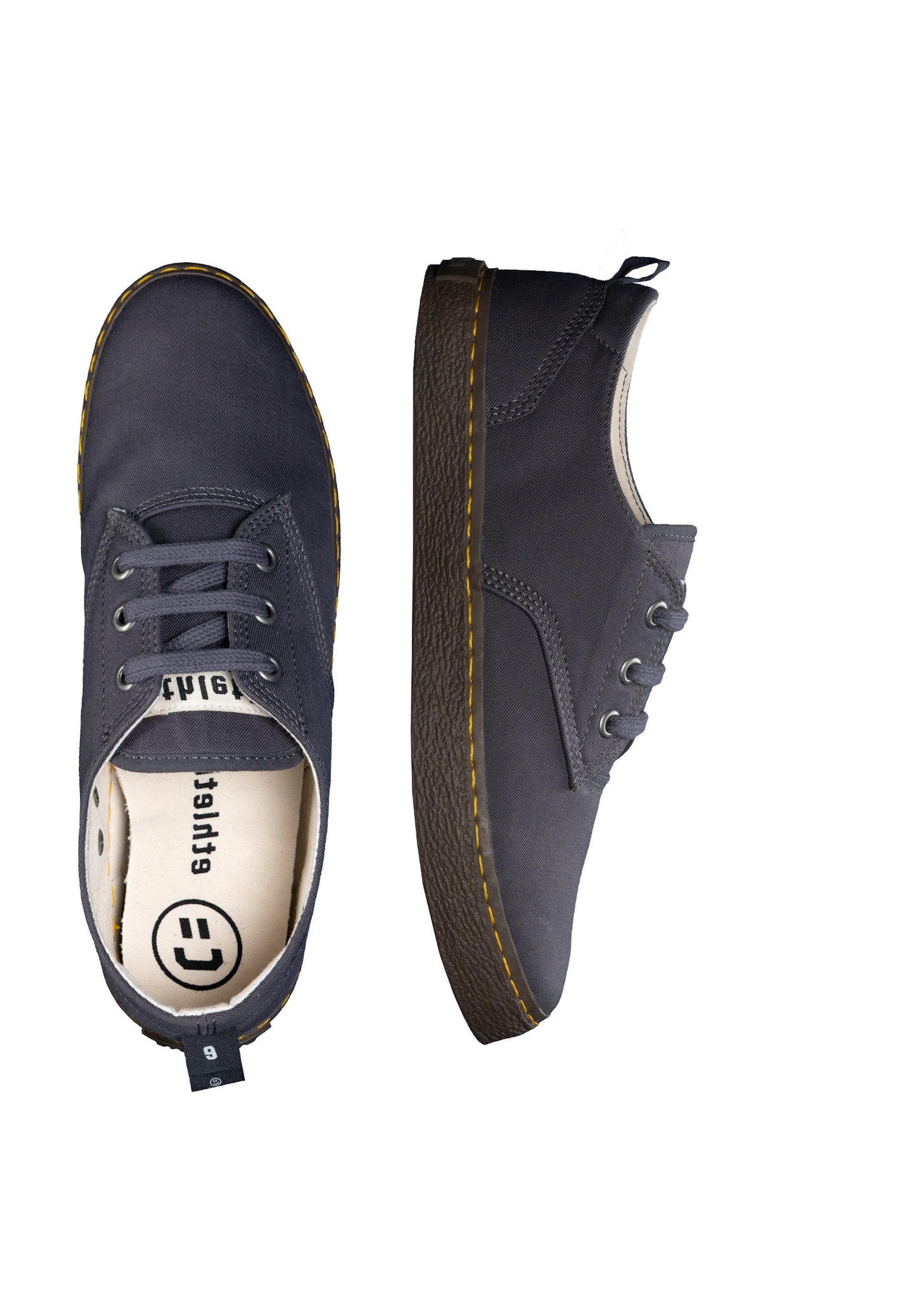 ETHLETIC Fair Brody Sneaker Fair / günstig online kaufen