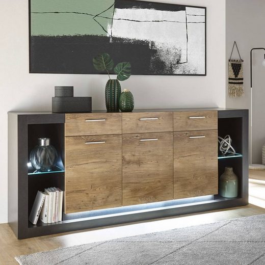 Kommode Grau Matt 2021 Kommode Grau Matt 2021