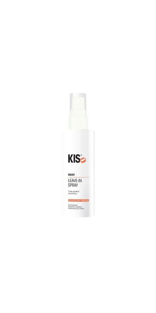 Kis Leave-in Pflege KIS Leave-in Conditionerspray 150ml