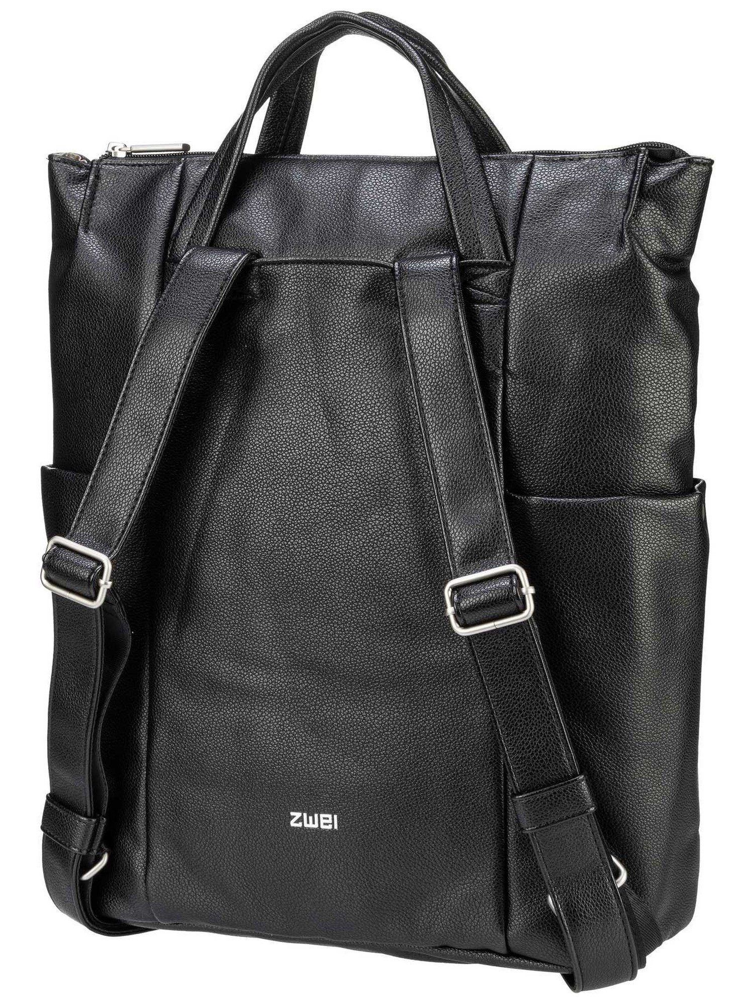 Zwei Rucksack Pia PIR150