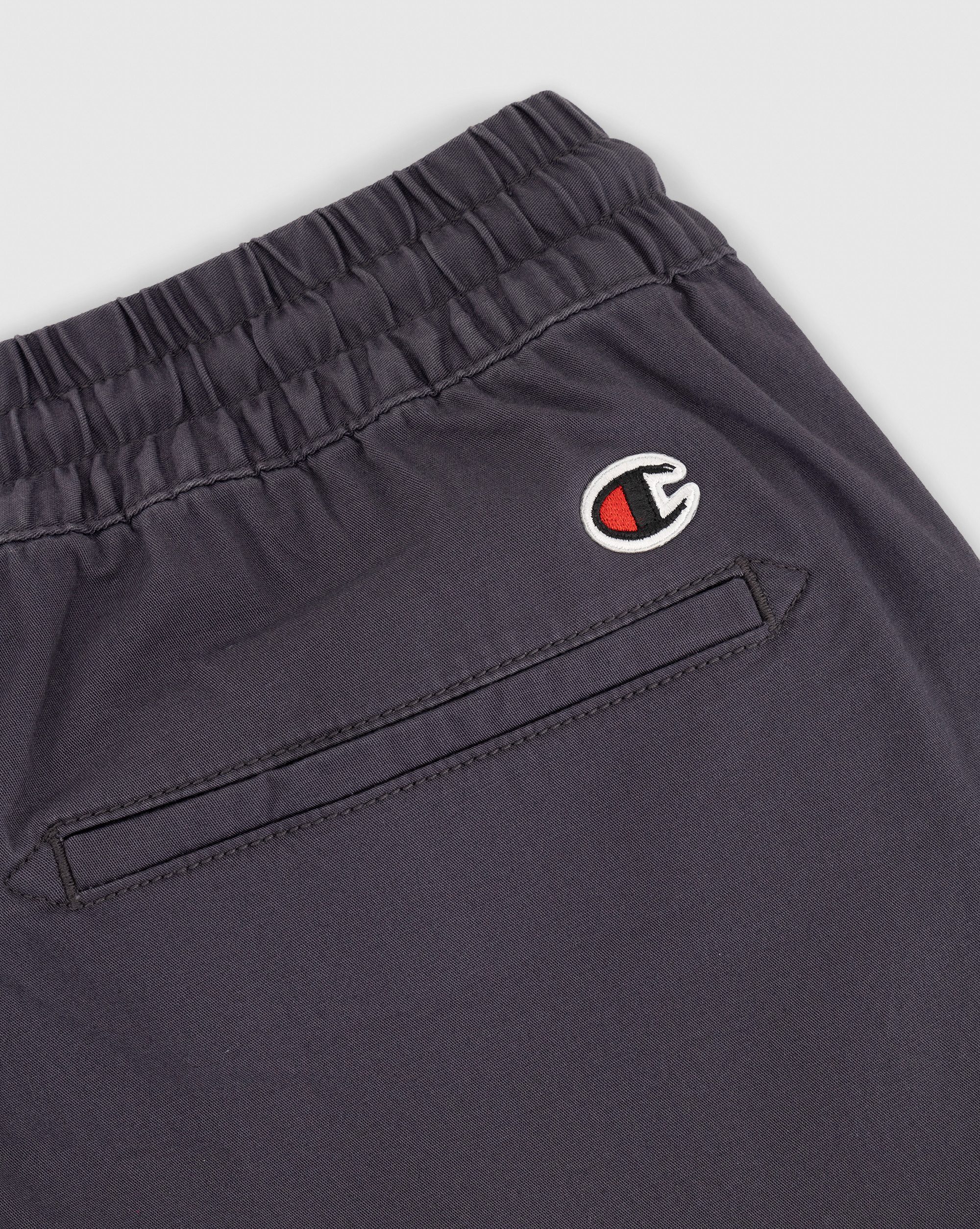 Champion Shorts