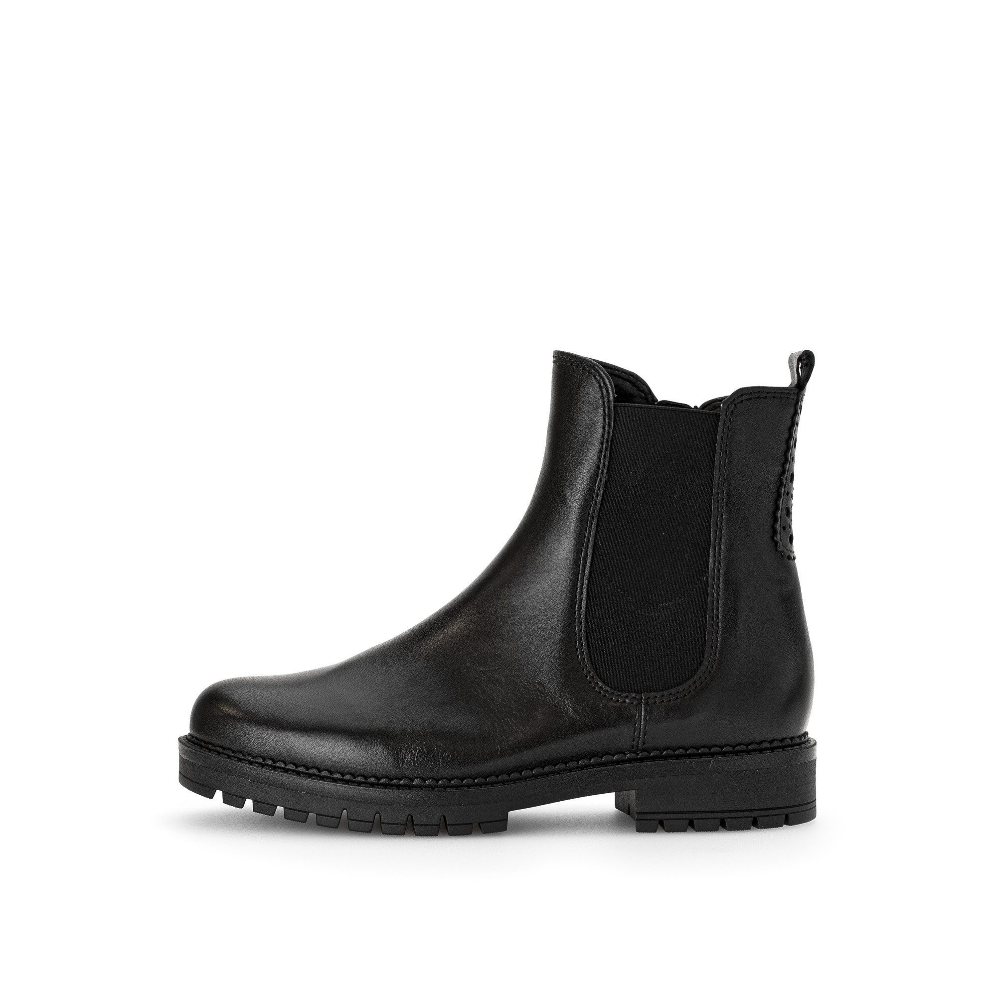 Gabor Chelseaboots günstig online kaufen