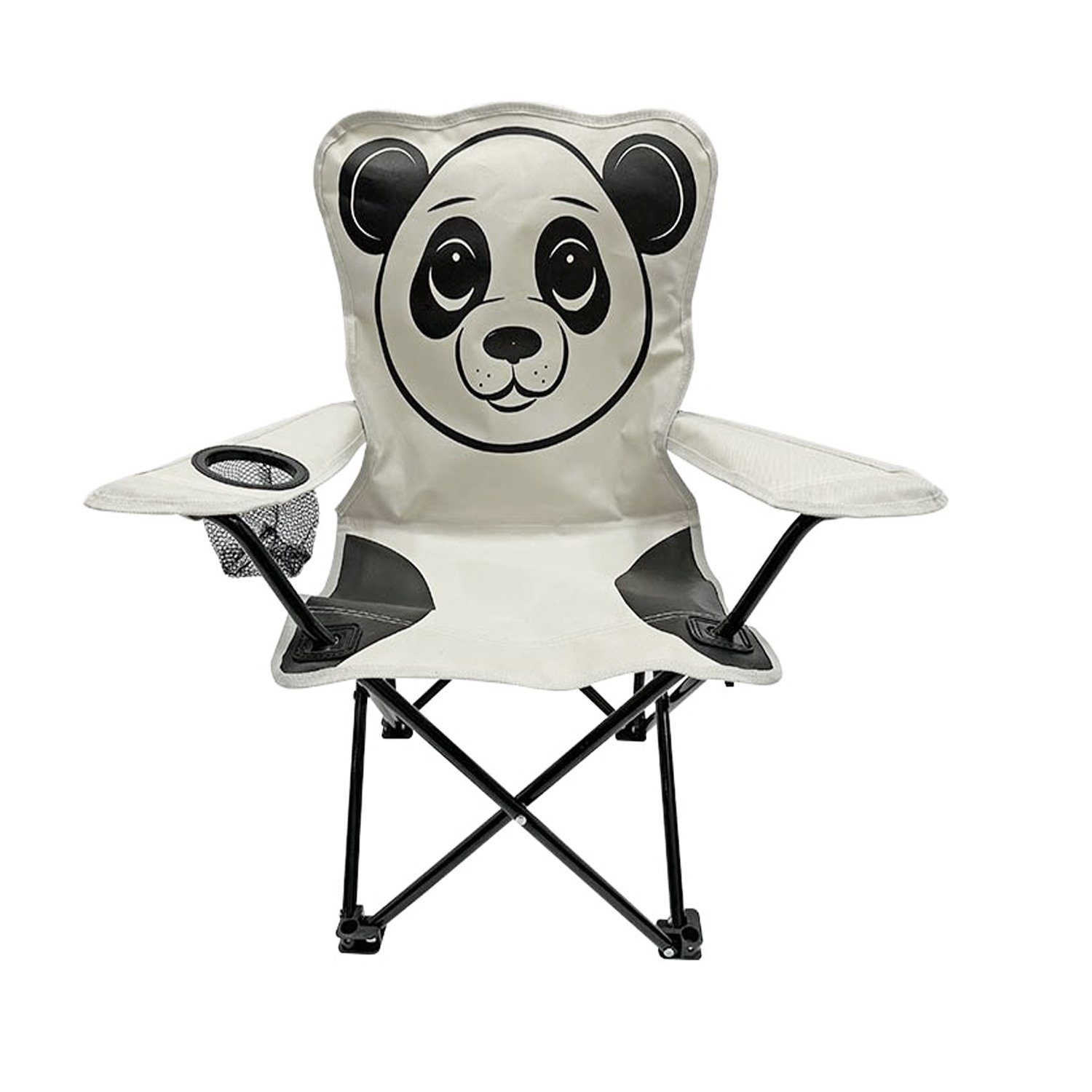 Mojawo Essgruppe 3tlg Kinder Campingmöbel Set günstig online kaufen