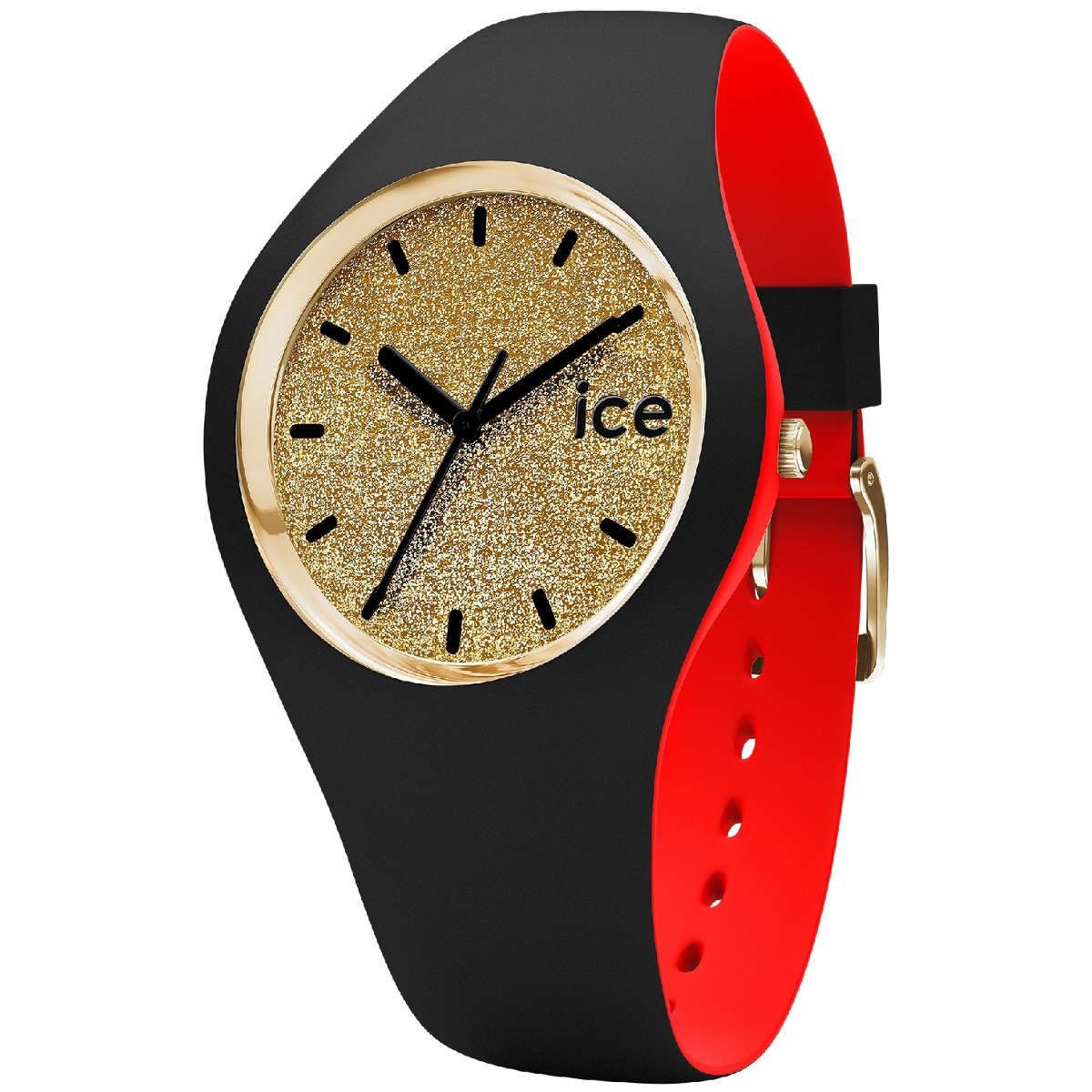 ice-watch Quarzuhr 007228 (Small) günstig online kaufen