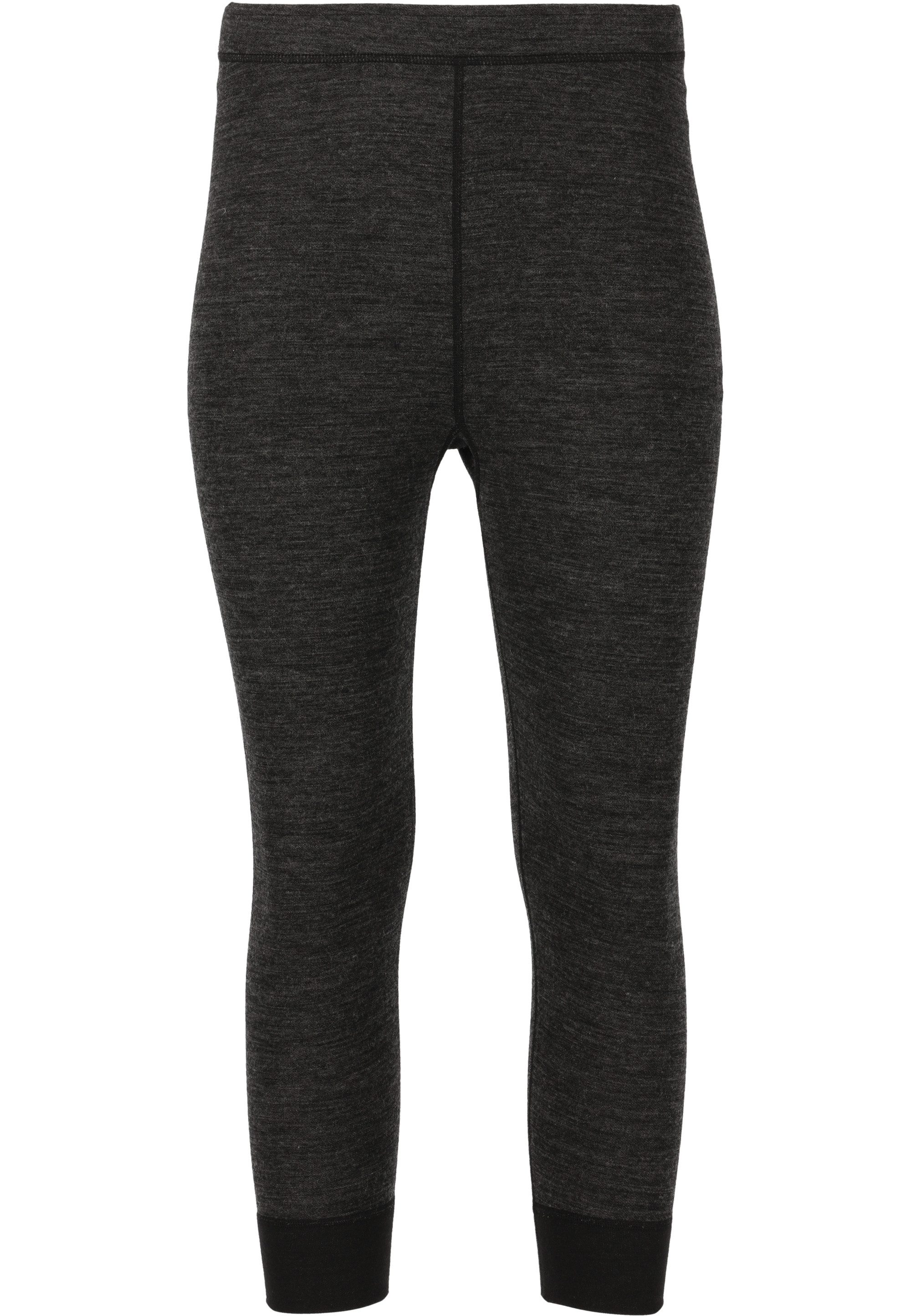 Thermohose Camea