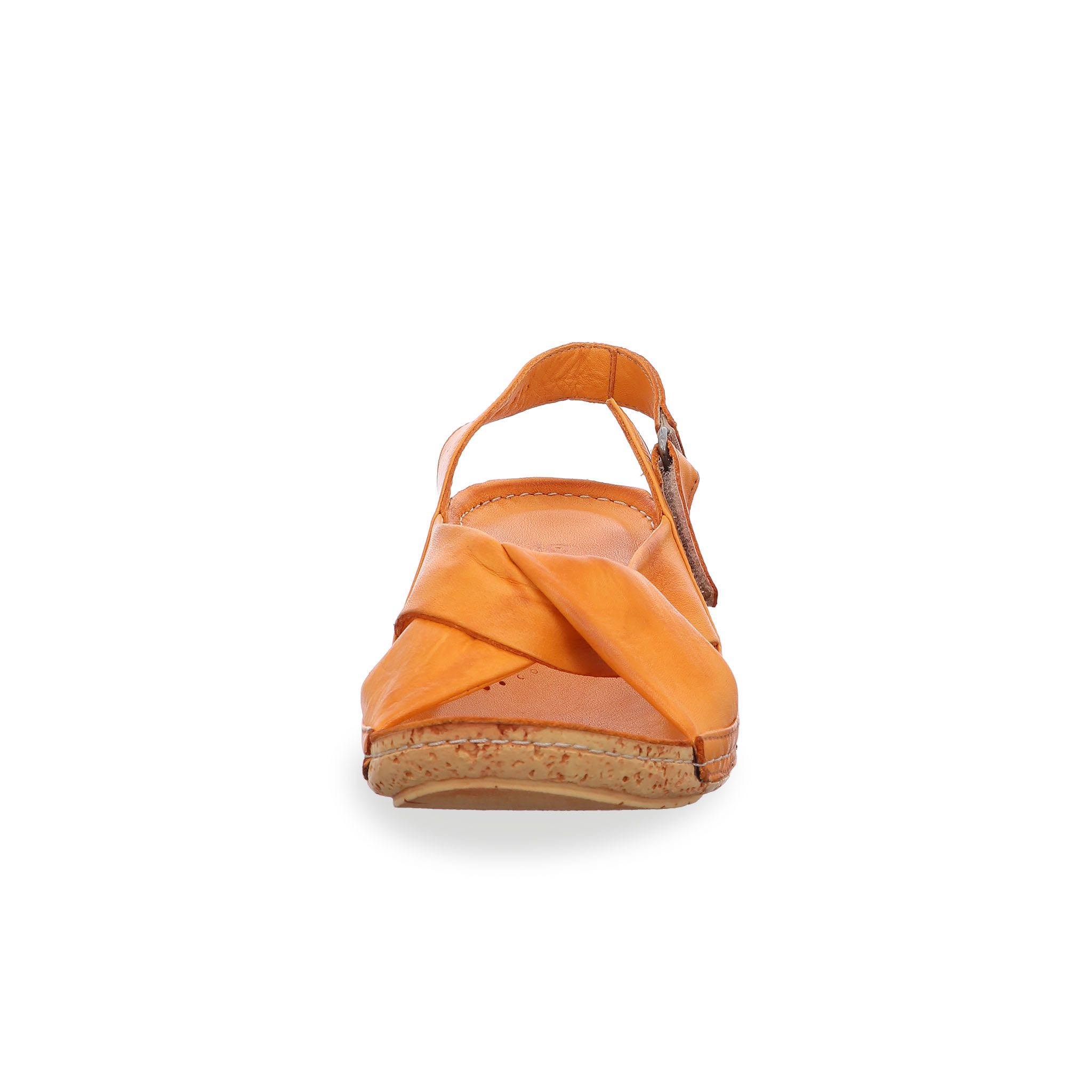 Gemini Damen Sandale