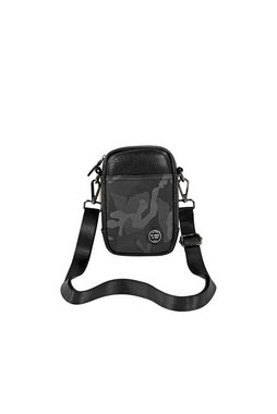 Beauty Thinxx Gürteltasche Smart Bag „Camo“ (Gürteltasche) (1-tlg., Eine Tasche)