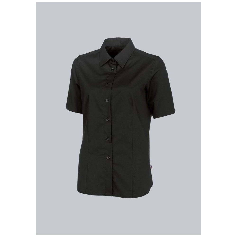 bp T-Shirt Stretch-Bluse 1-2 Arm