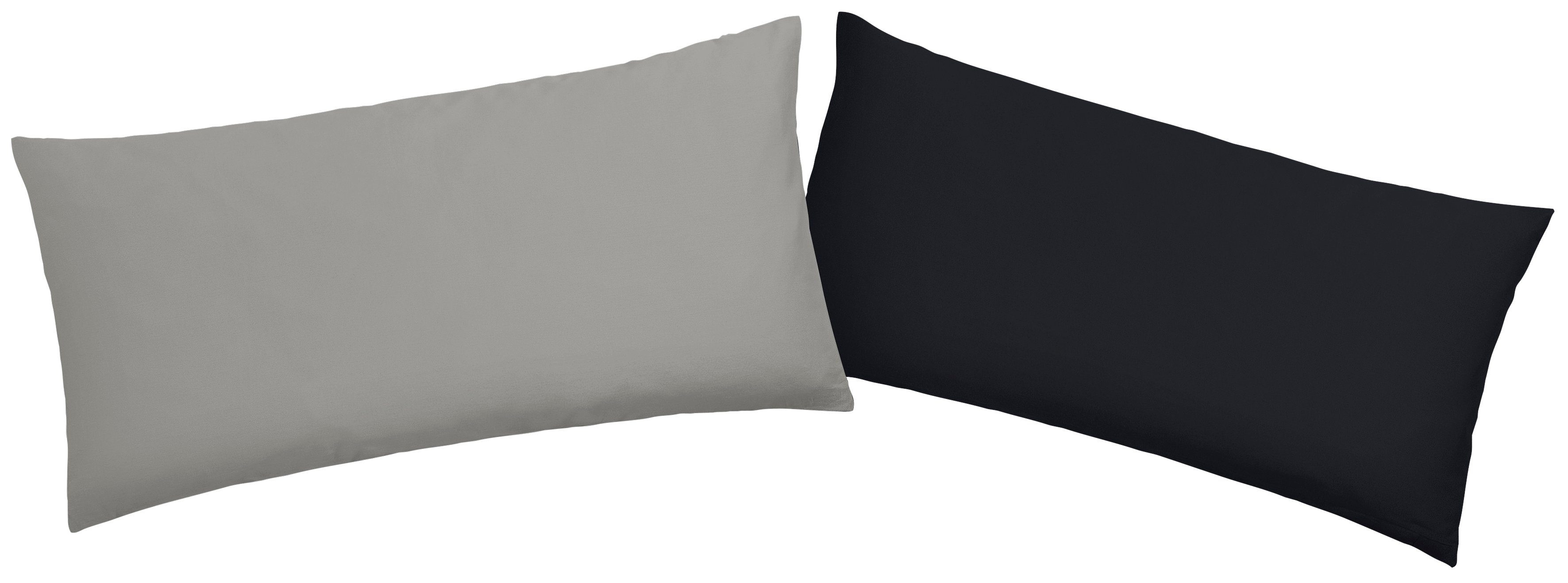 my home Kissenbezug DESNER2, (2 Stück), günstig online kaufen