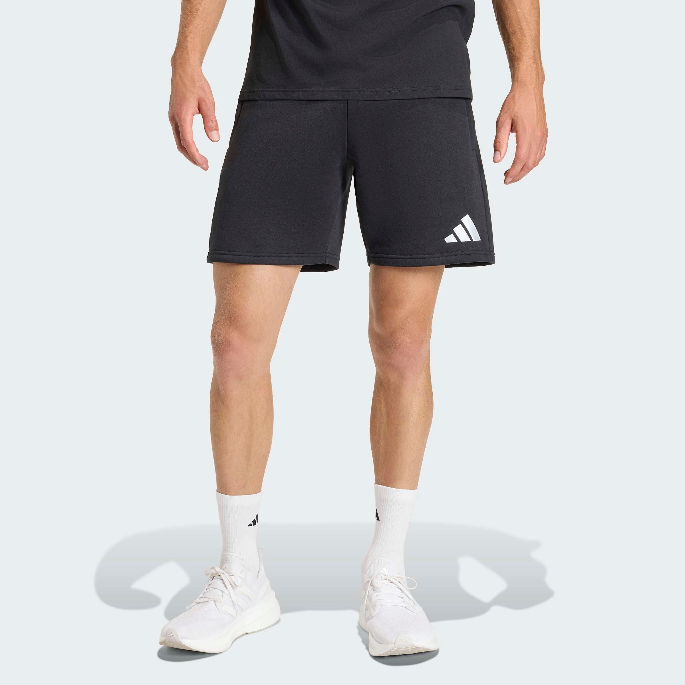 adidas Performance Trainingsshorts ENT26 SW SHO