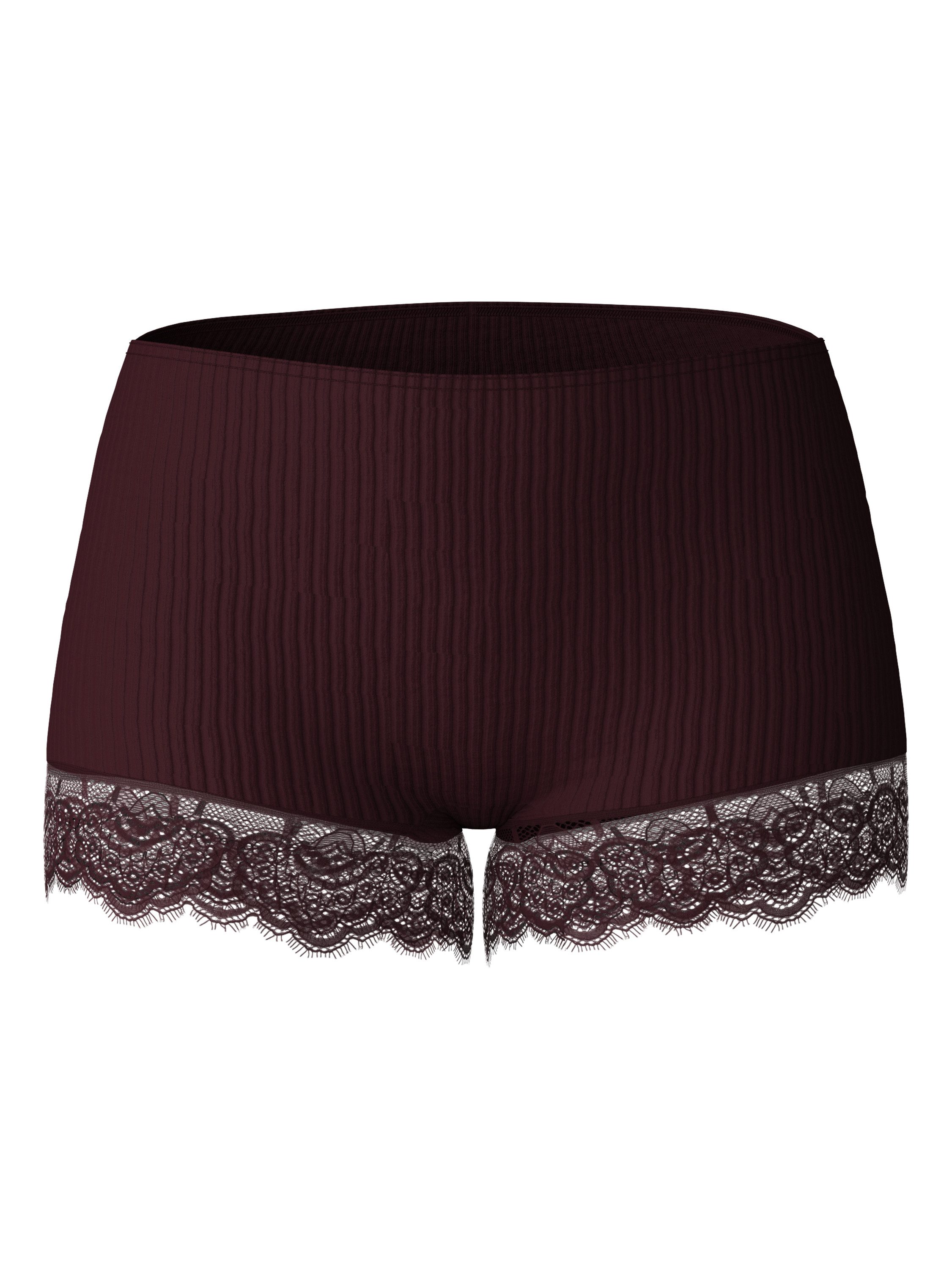 Panty Silky Wool Joy Damen