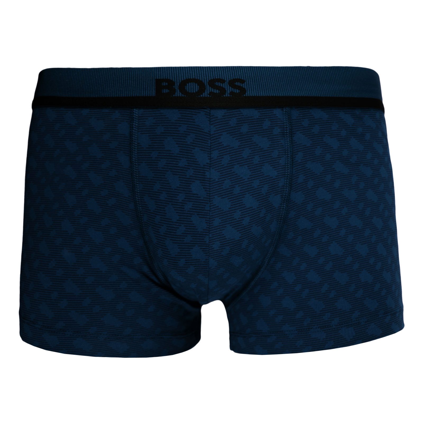 BOSS Trunk Trunk 365 Print (1-St., günstig online kaufen