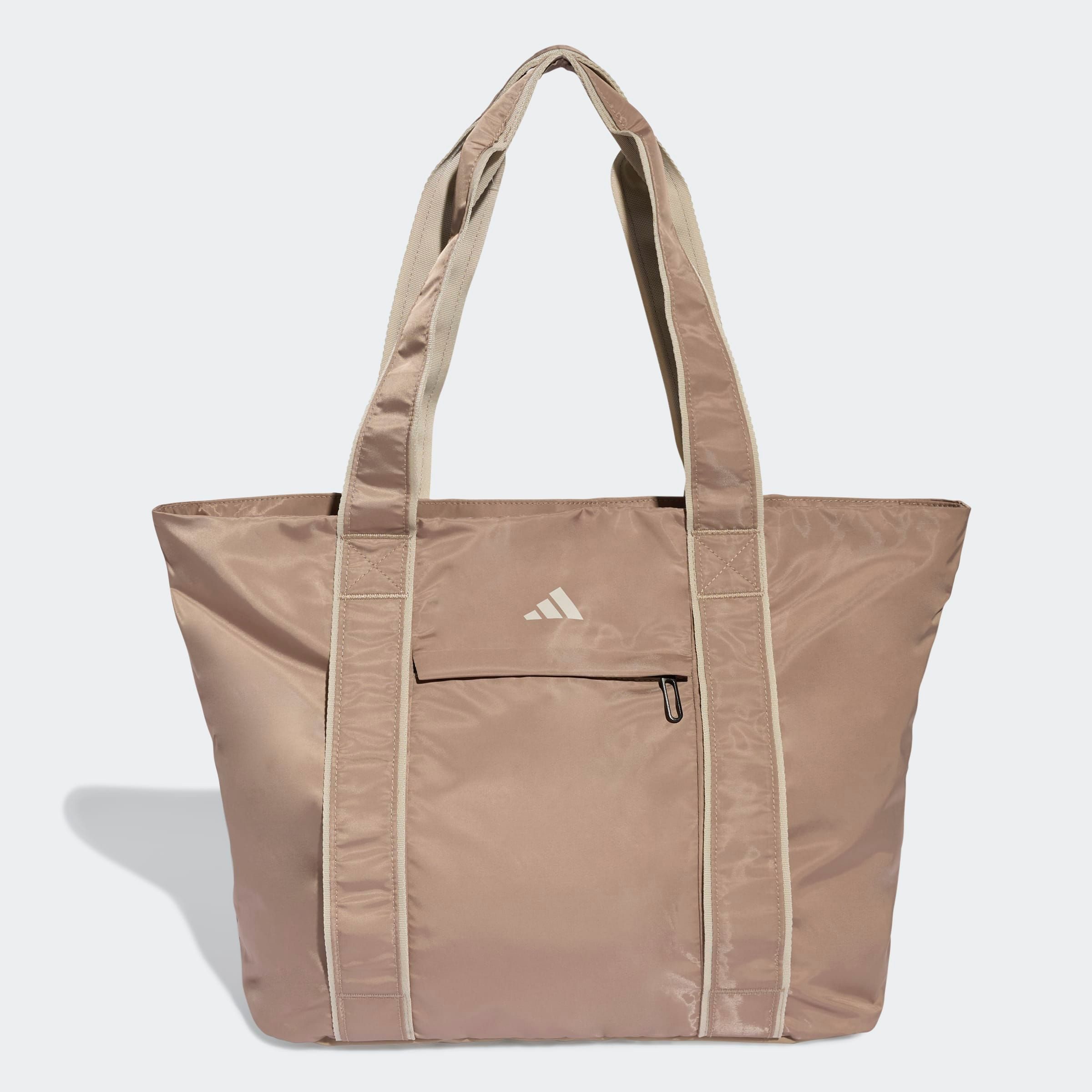 adidas Performance Sporttasche YOGA TOTE günstig online kaufen