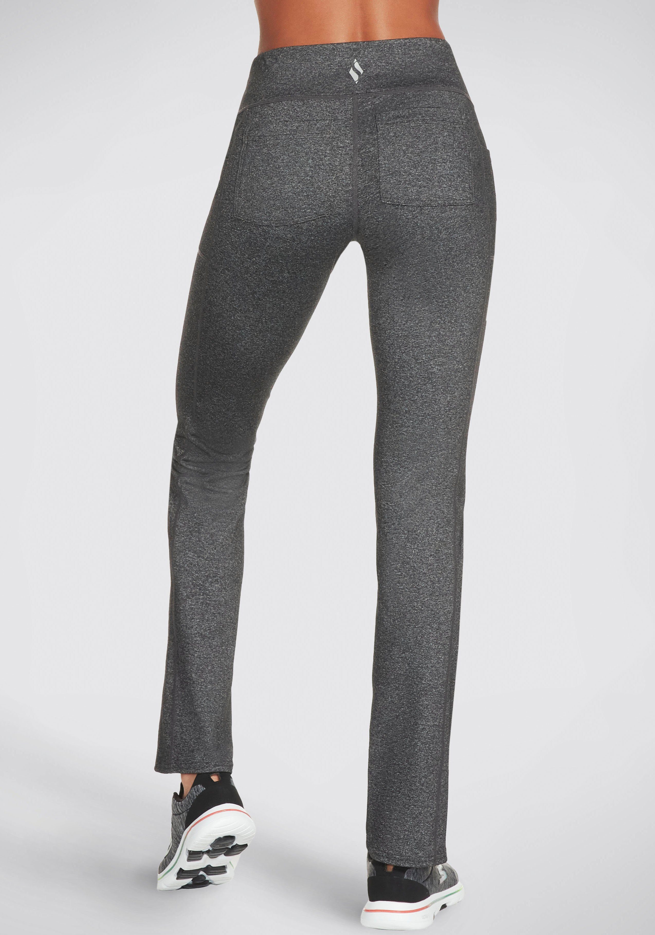 Skechers Funktionshose Women's Pant (1-tlg) günstig online kaufen