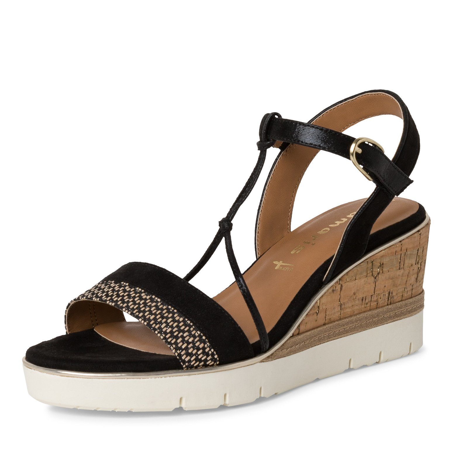 Tamaris Sandalette