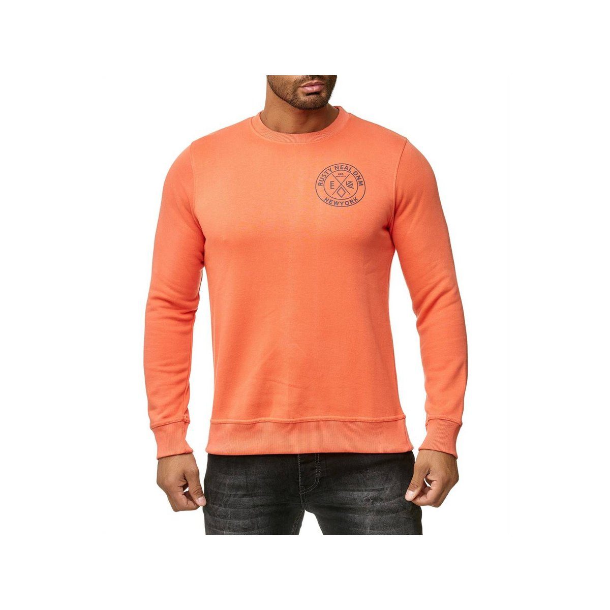 Rusty Neal Pullover online | kaufen OTTO