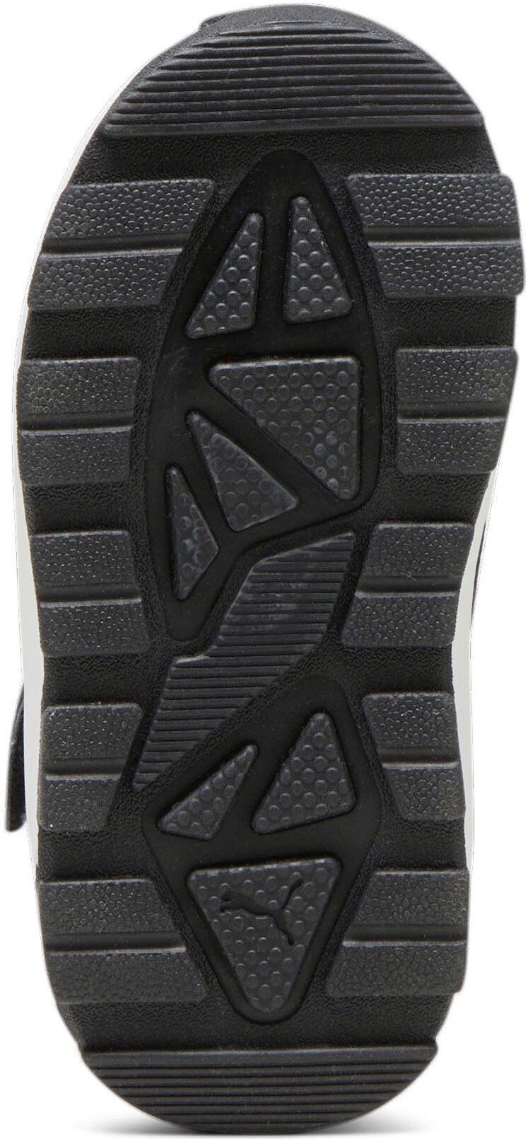 PUMA EVOLVE BOOT AC+ INF Winter Boots Snow Boots, Winter Boots, Winter Shoes, for Children