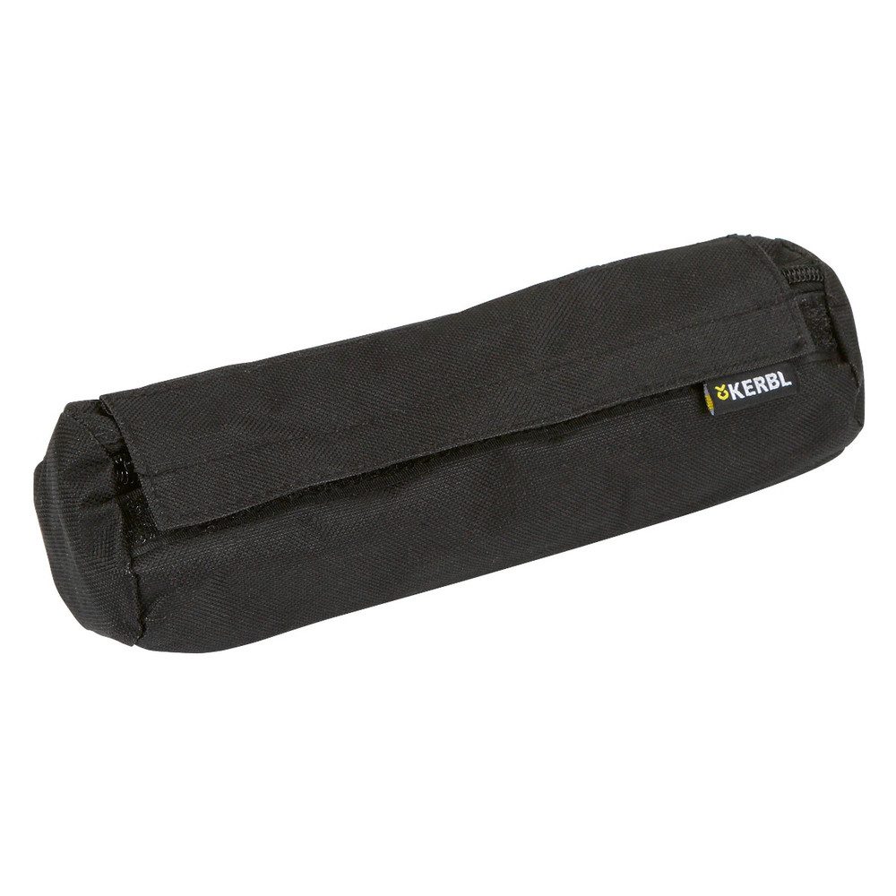 Outdoor-Spielzeug Hundezubehör - Snack Dummy - ca. 23 x 7 cm