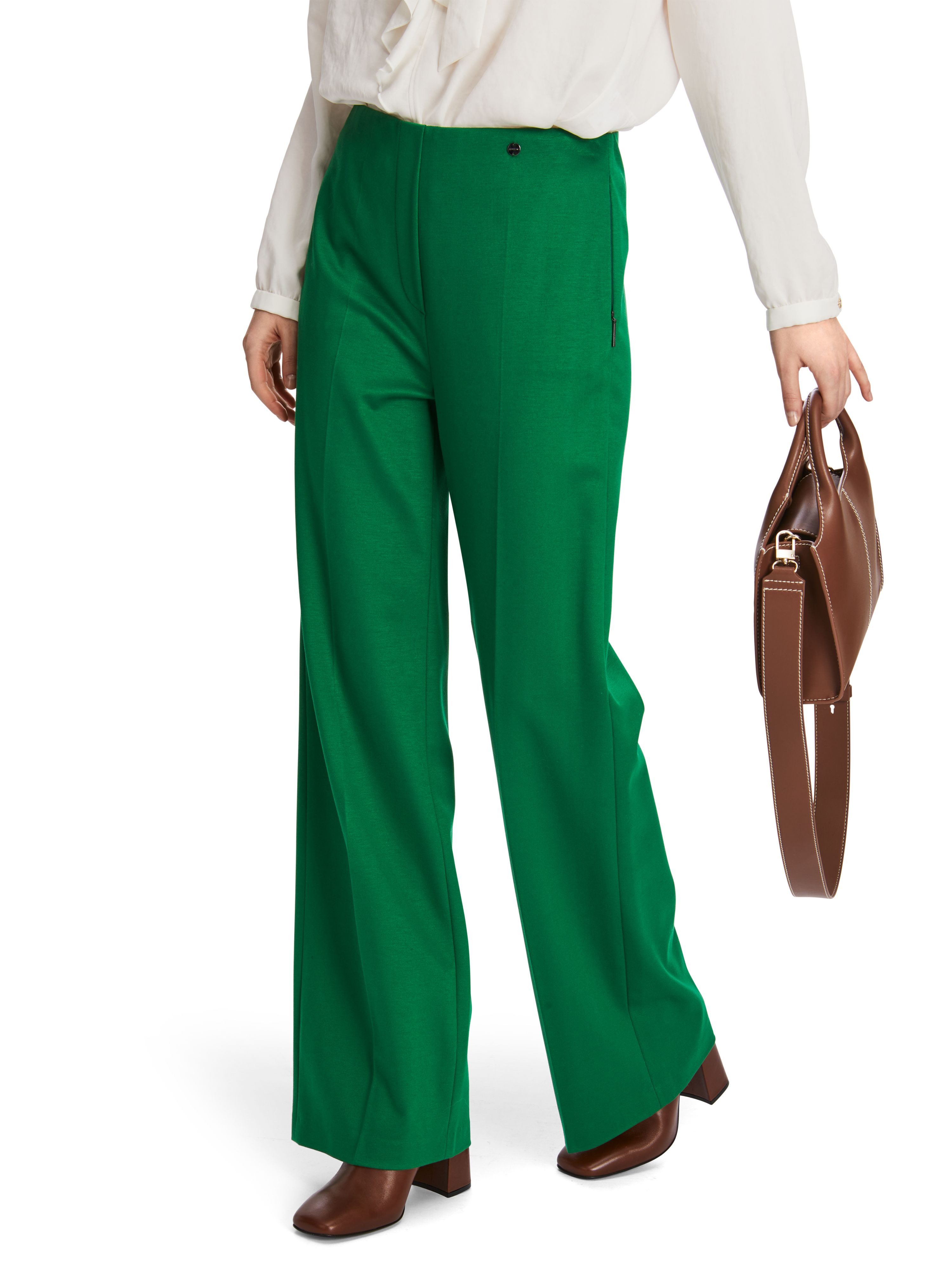 Marc Cain 5-Pocket-Hose