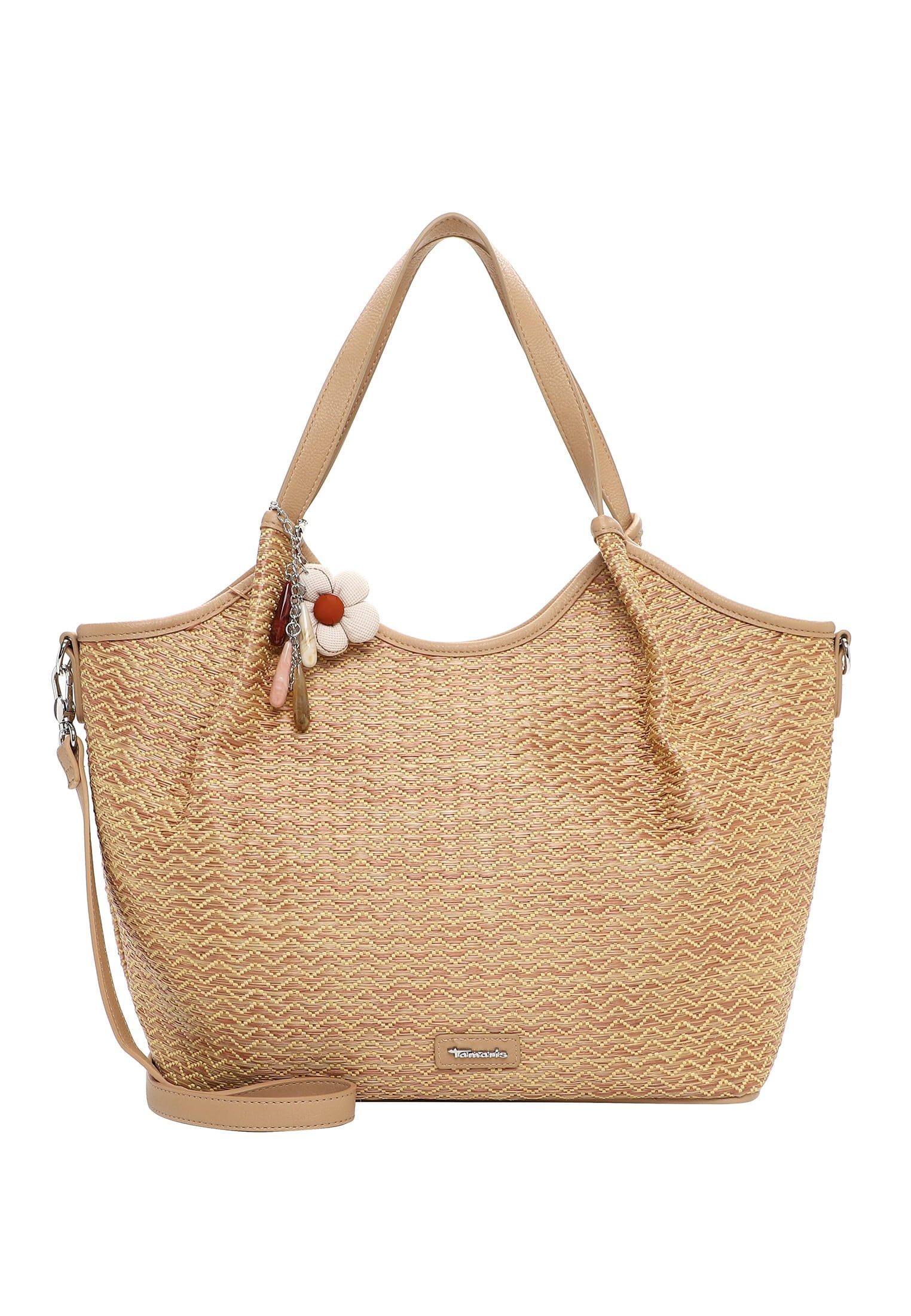 Tamaris Shopper TAS Konstantina, Anhänger