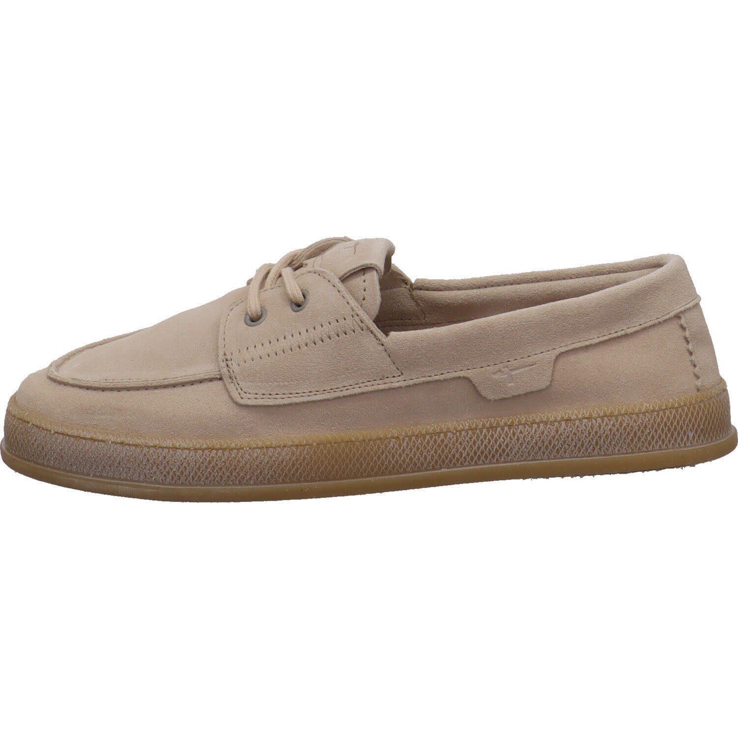 Tamaris Slipper